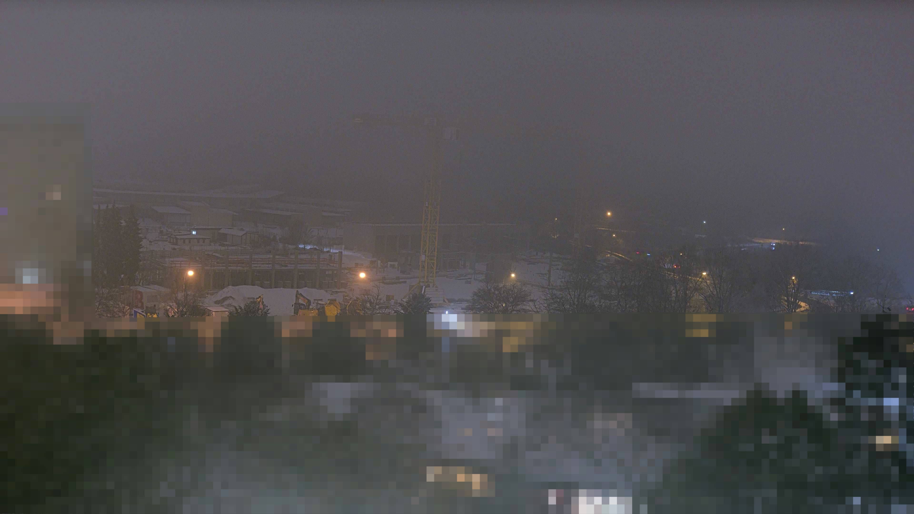 08.01.2026 17:45