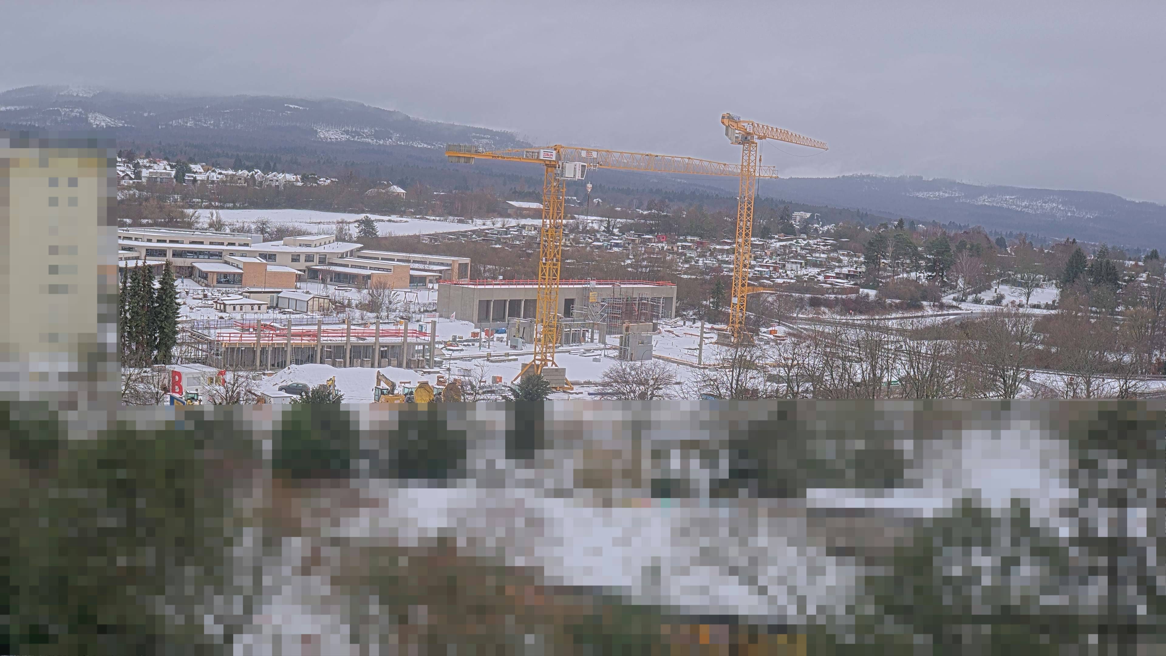 09.01.2026 08:45