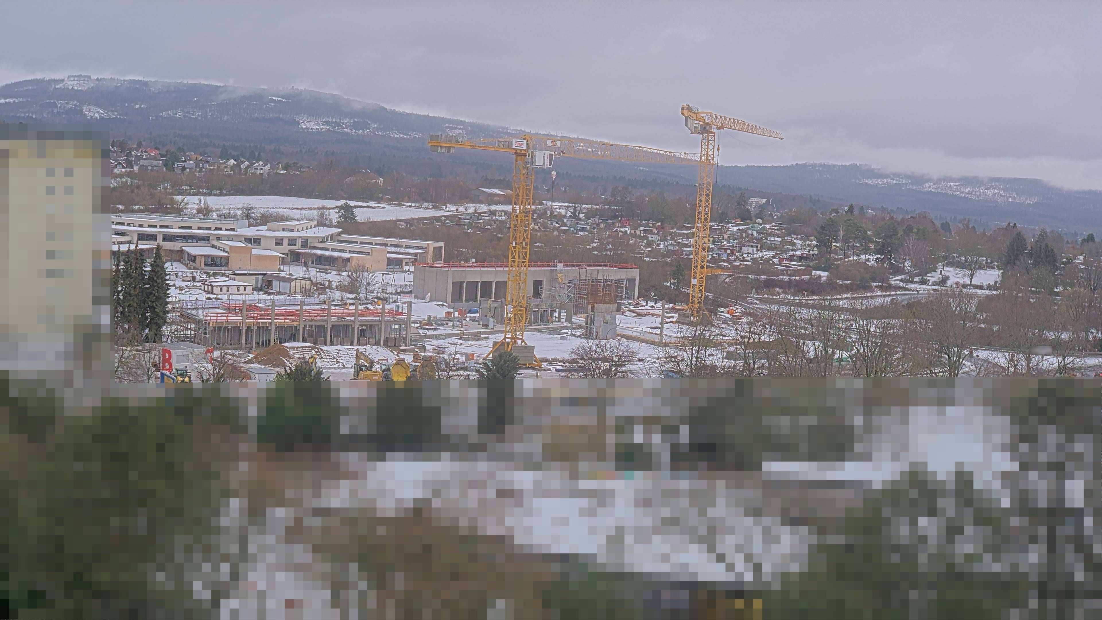 09.01.2026 15:45