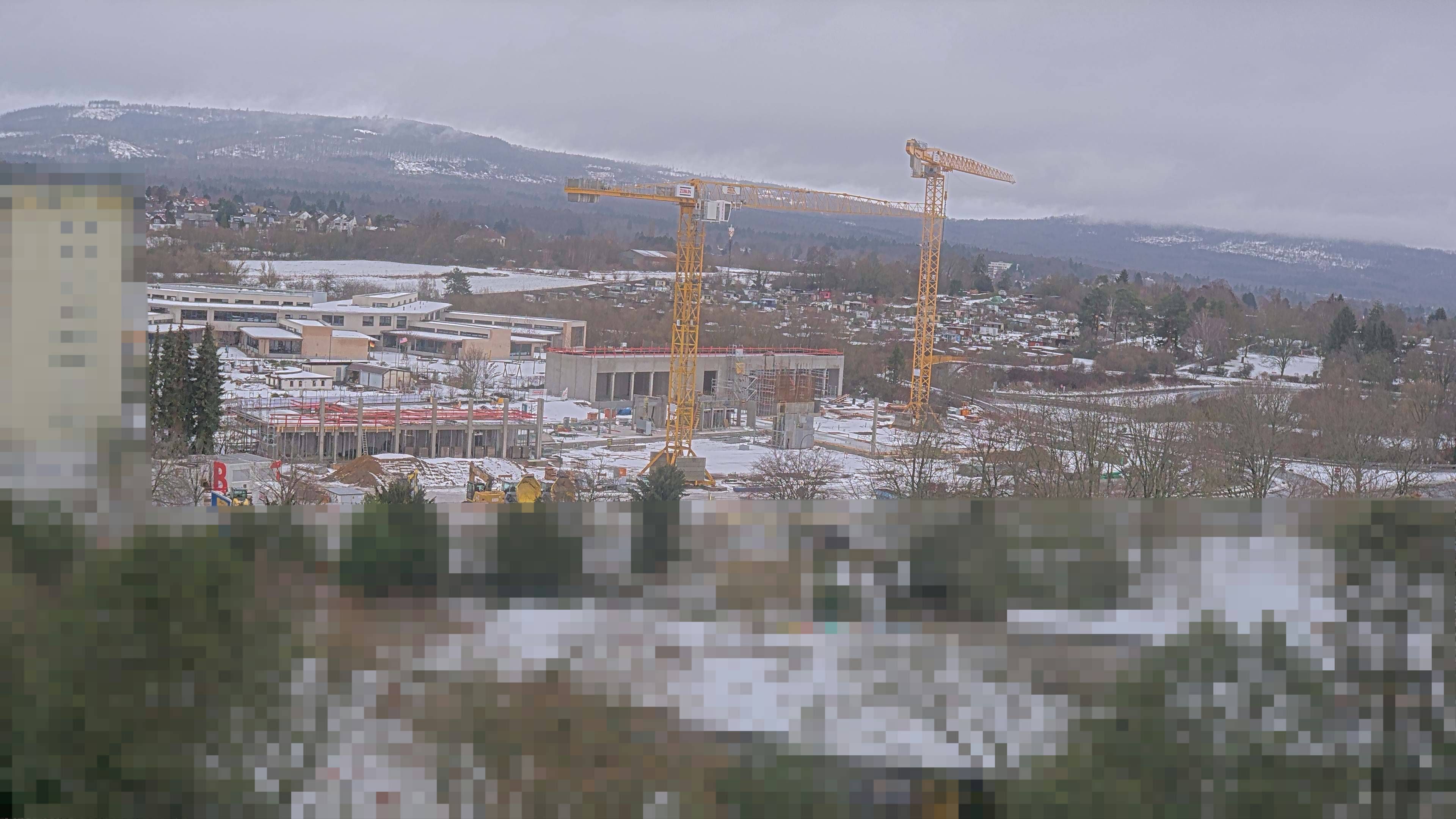 09.01.2026 16:00