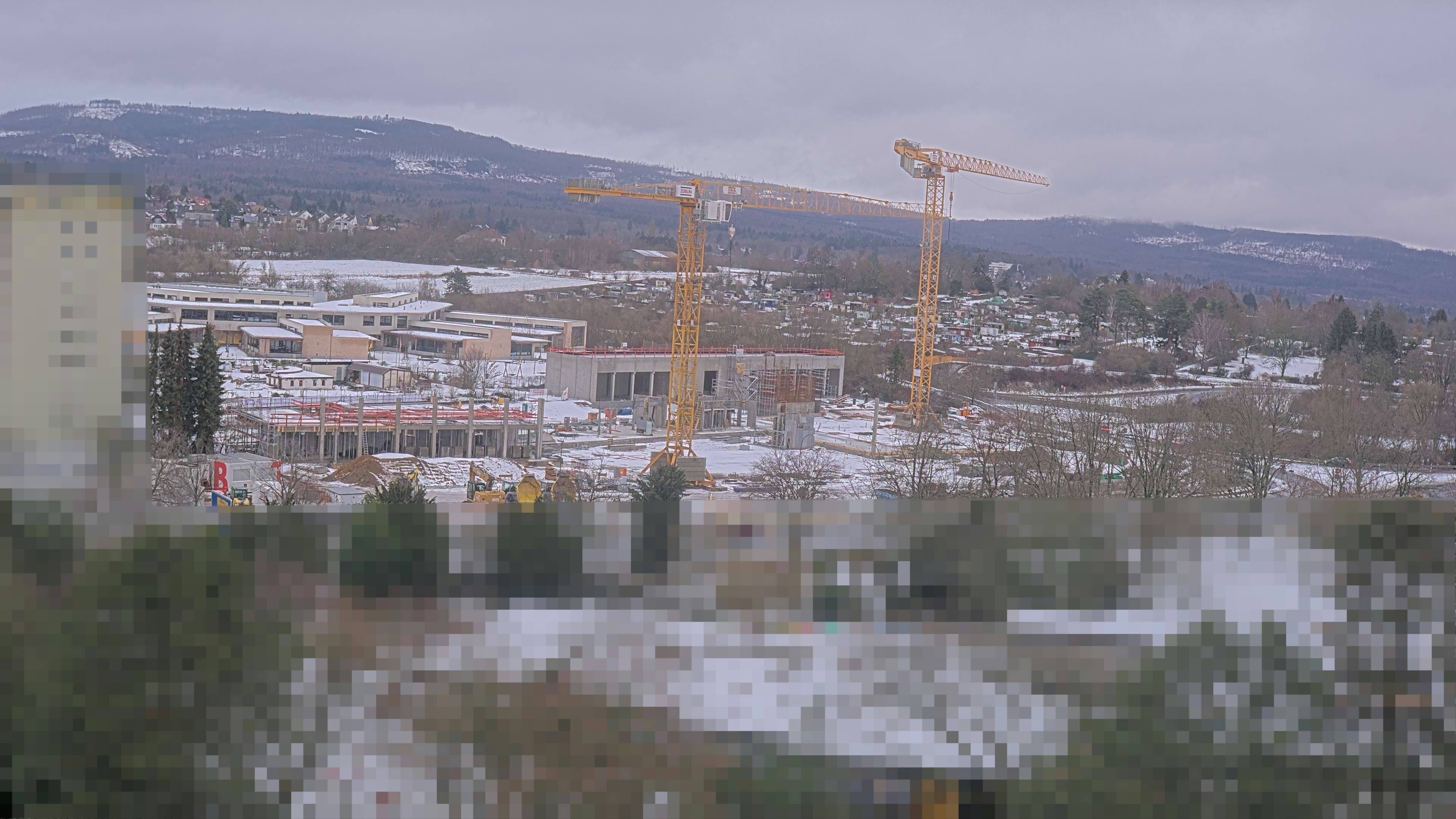 09.01.2026 16:15