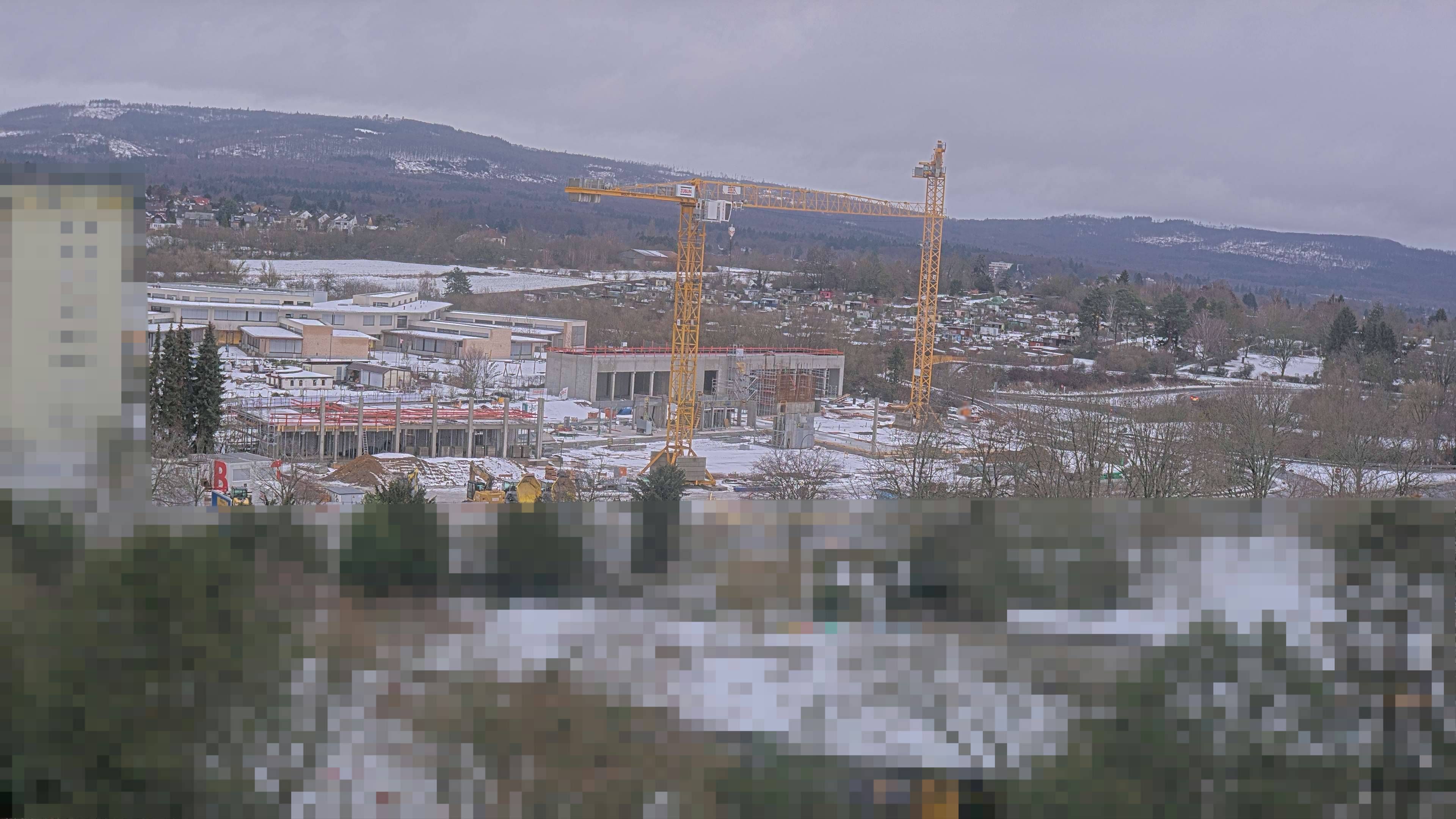 09.01.2026 16:30