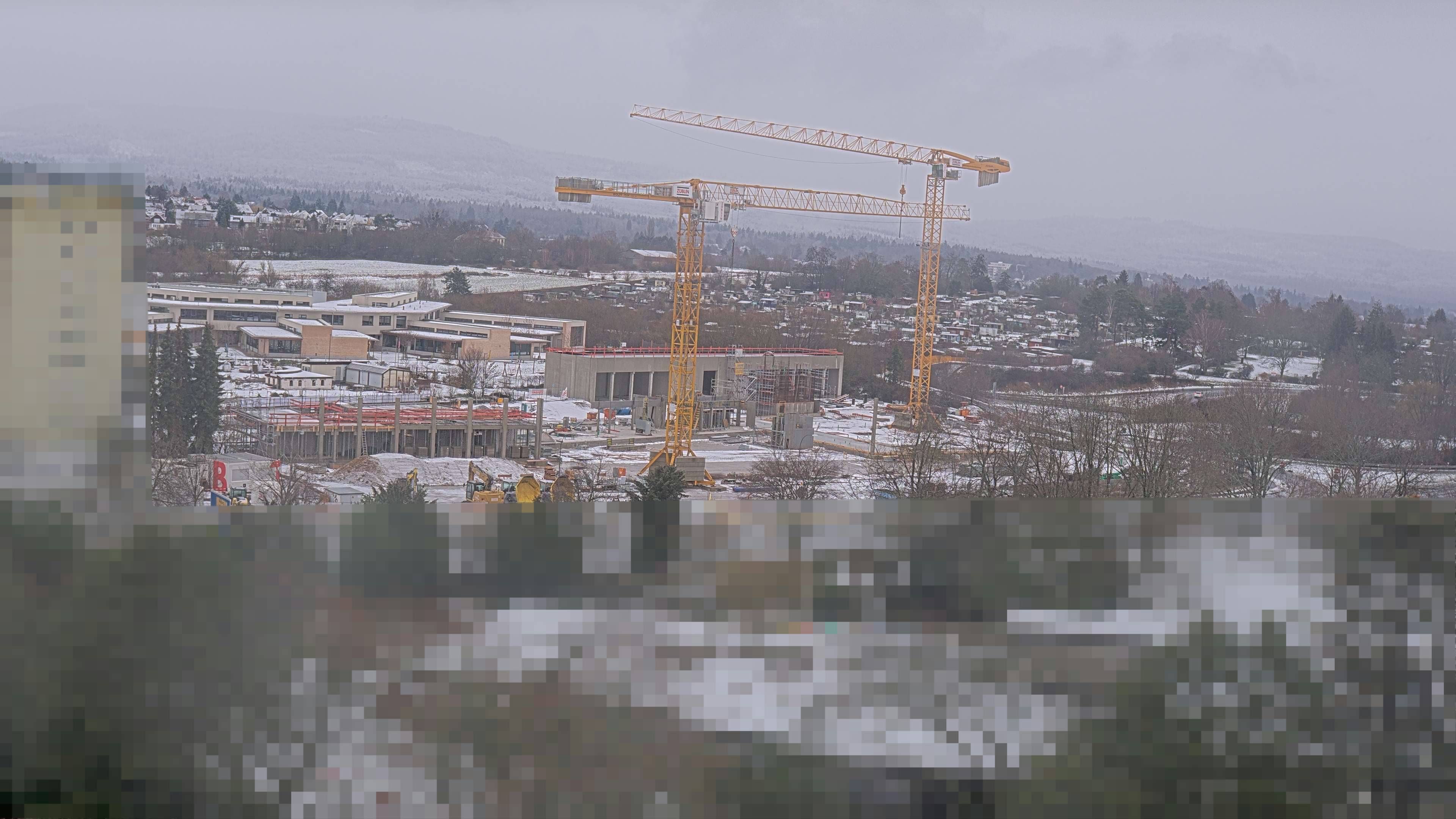 10.01.2026 08:30