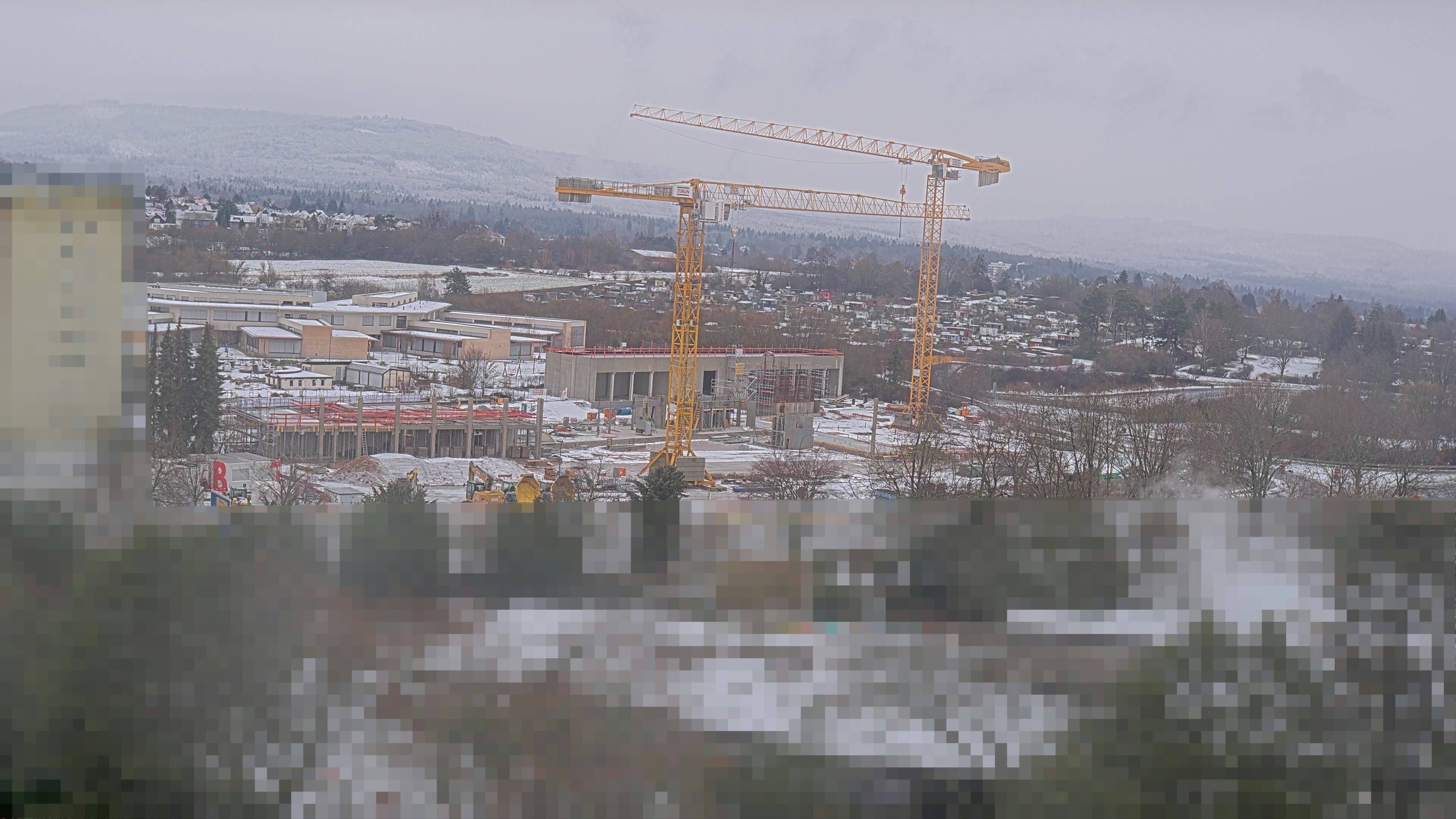 10.01.2026 08:45