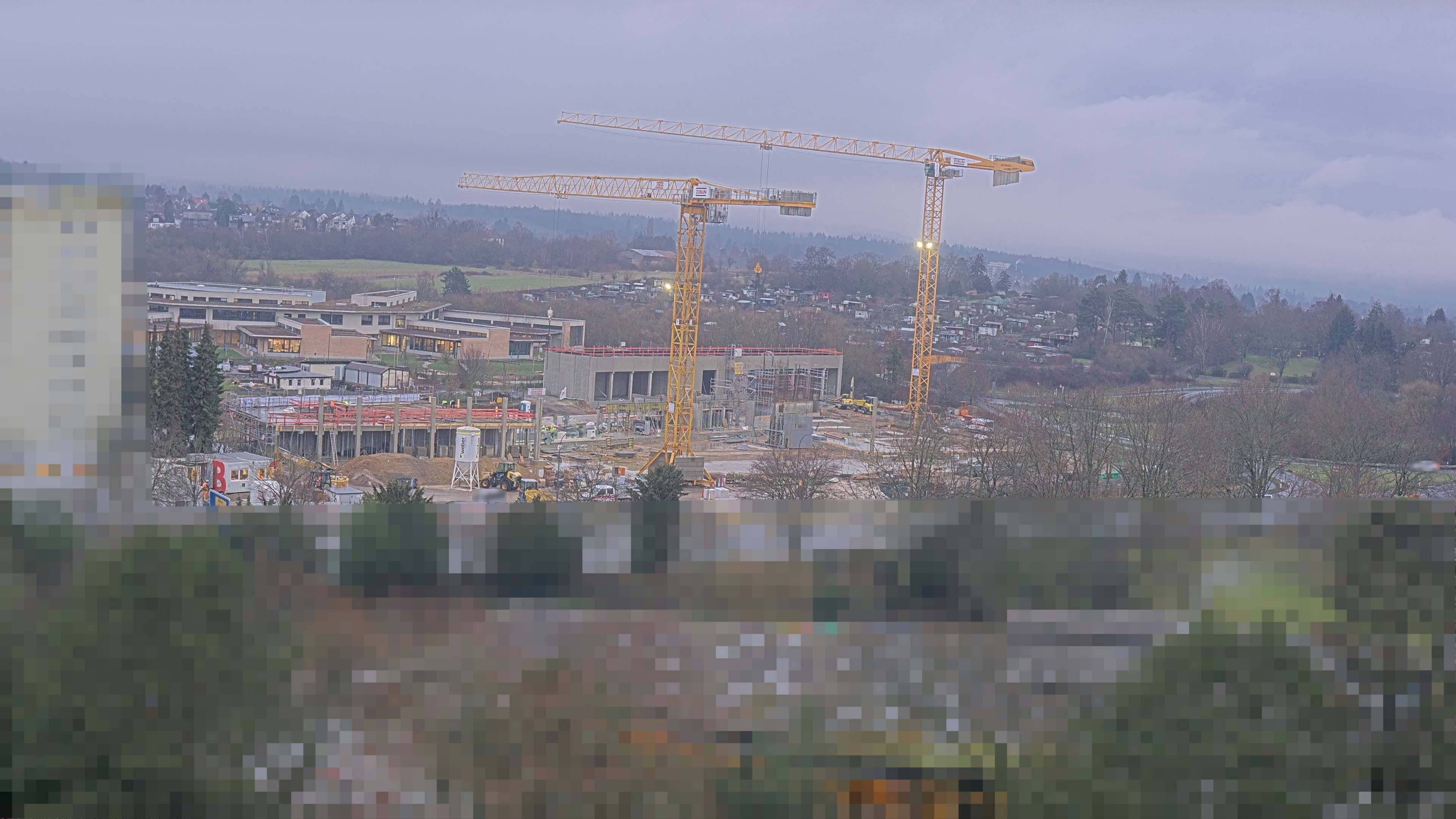 14.01.2026 08:45