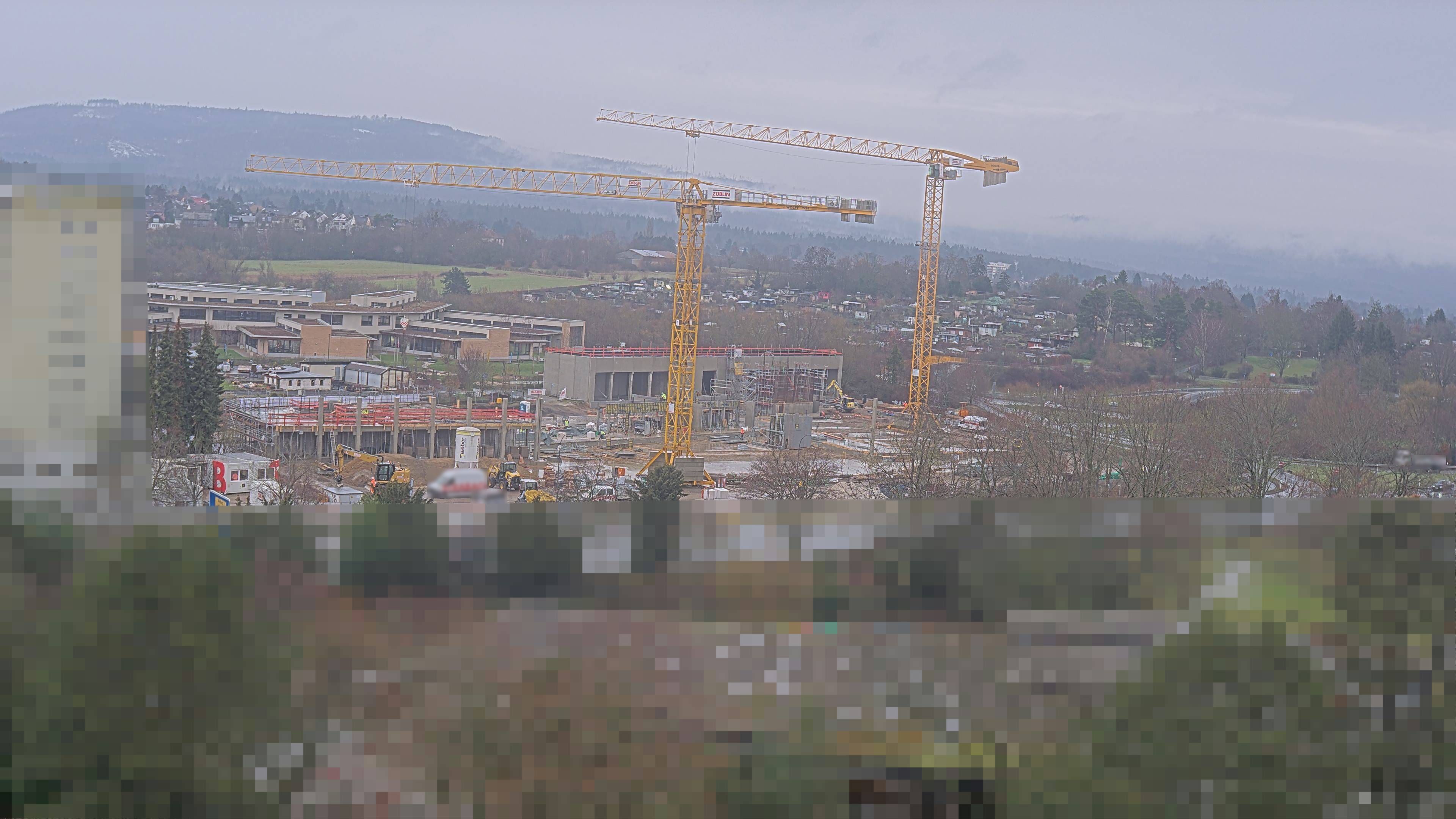 14.01.2026 10:45