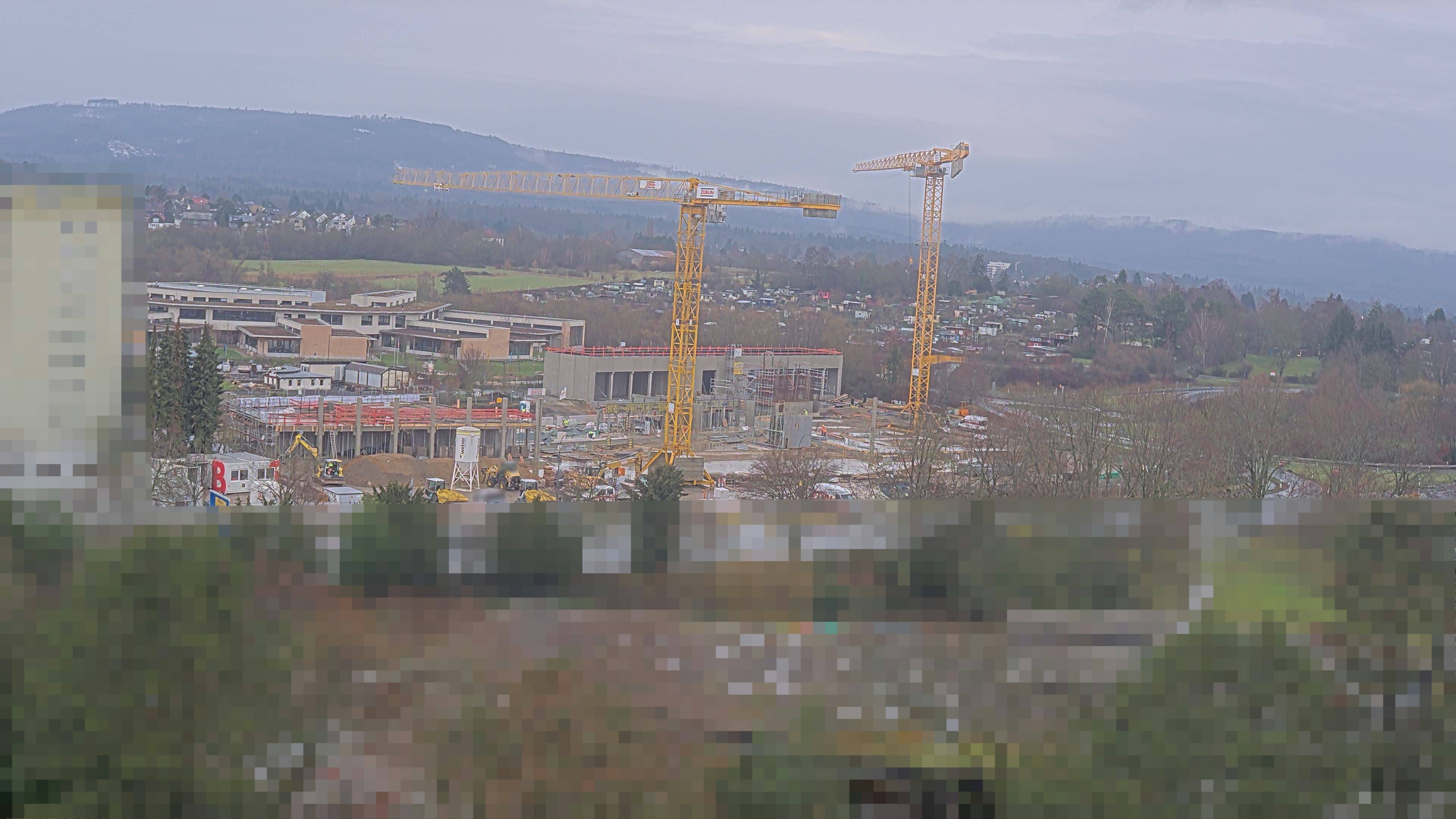 14.01.2026 11:30