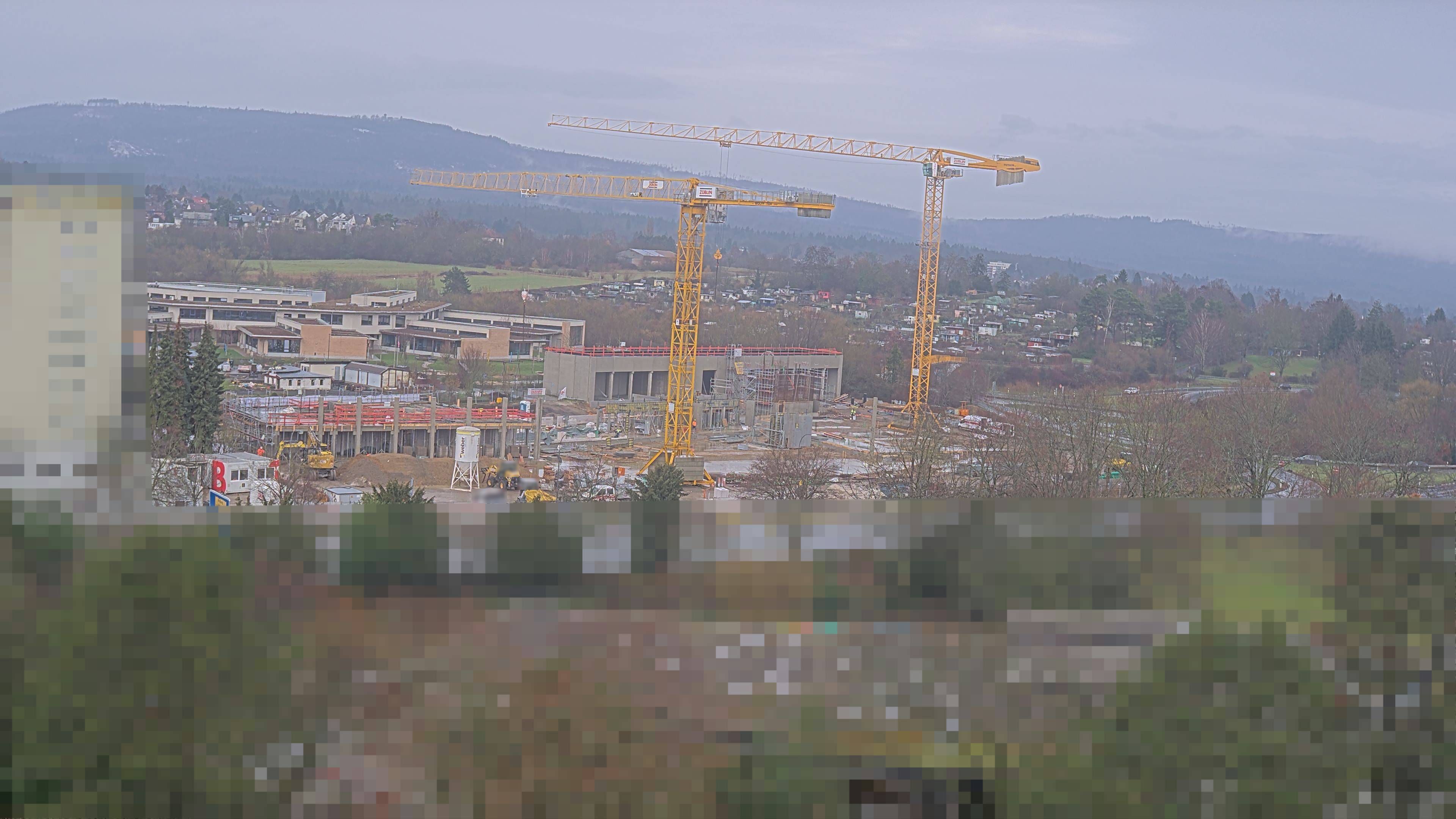 14.01.2026 12:15