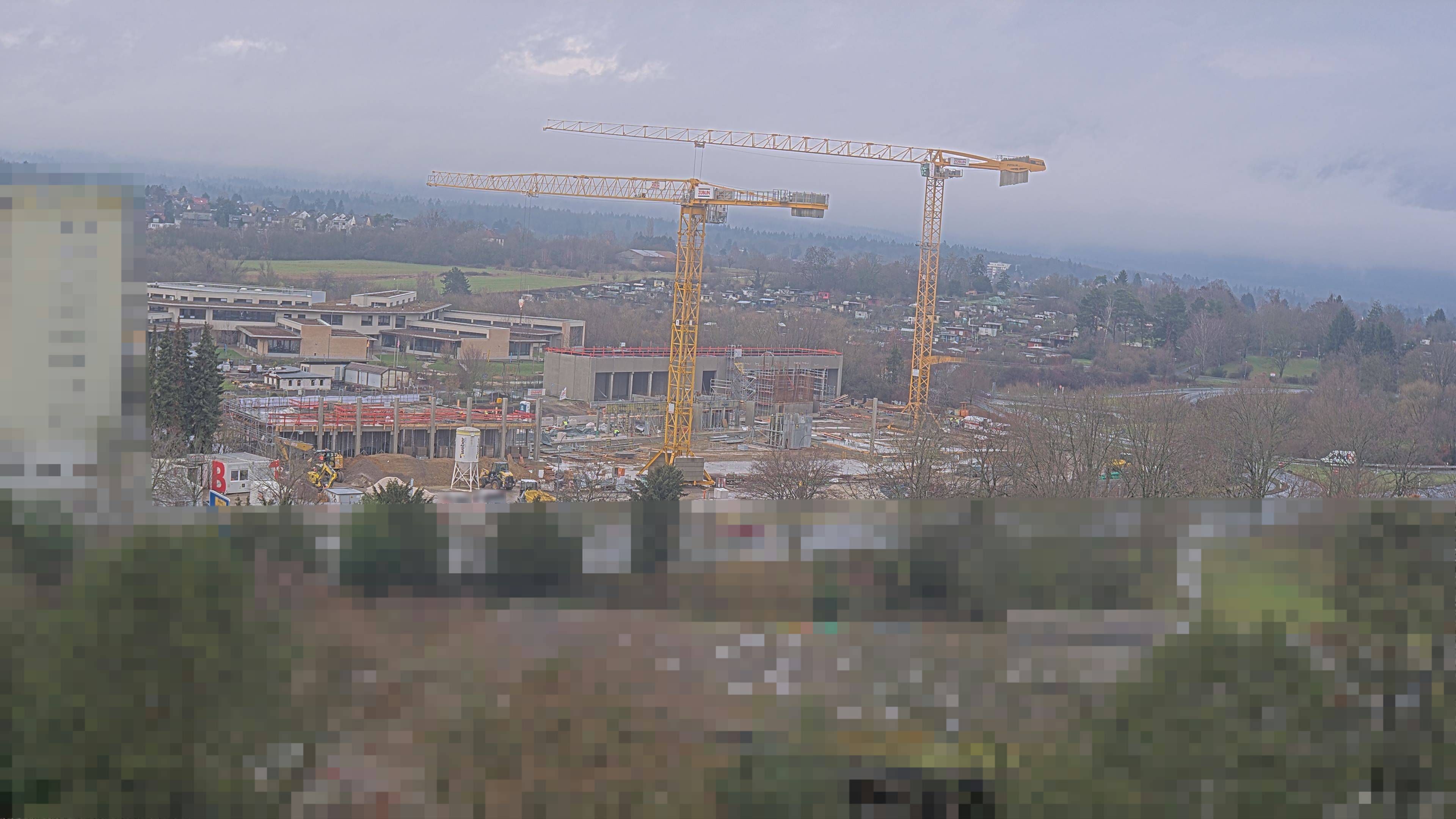 14.01.2026 14:30
