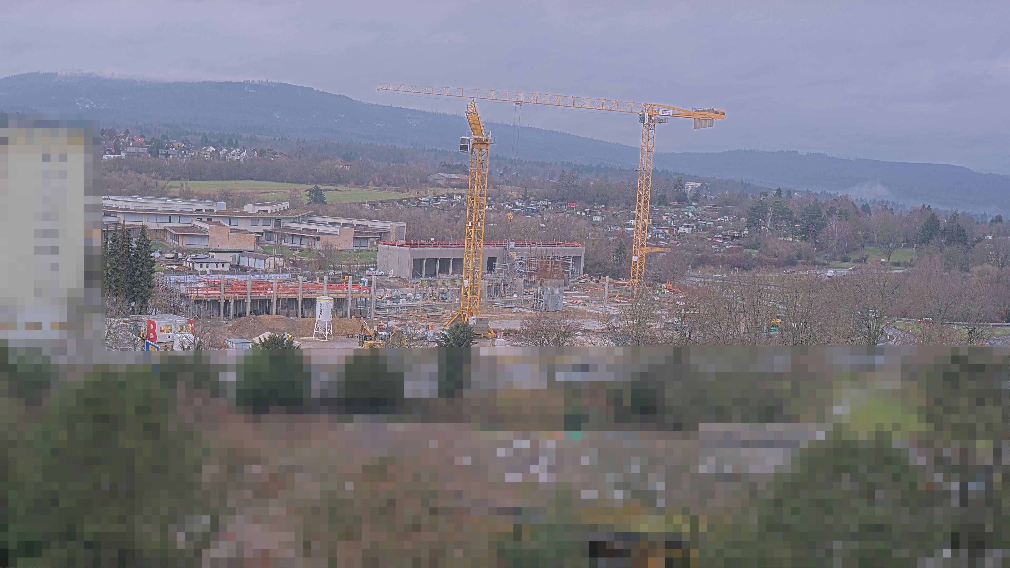14.01.2026 16:30