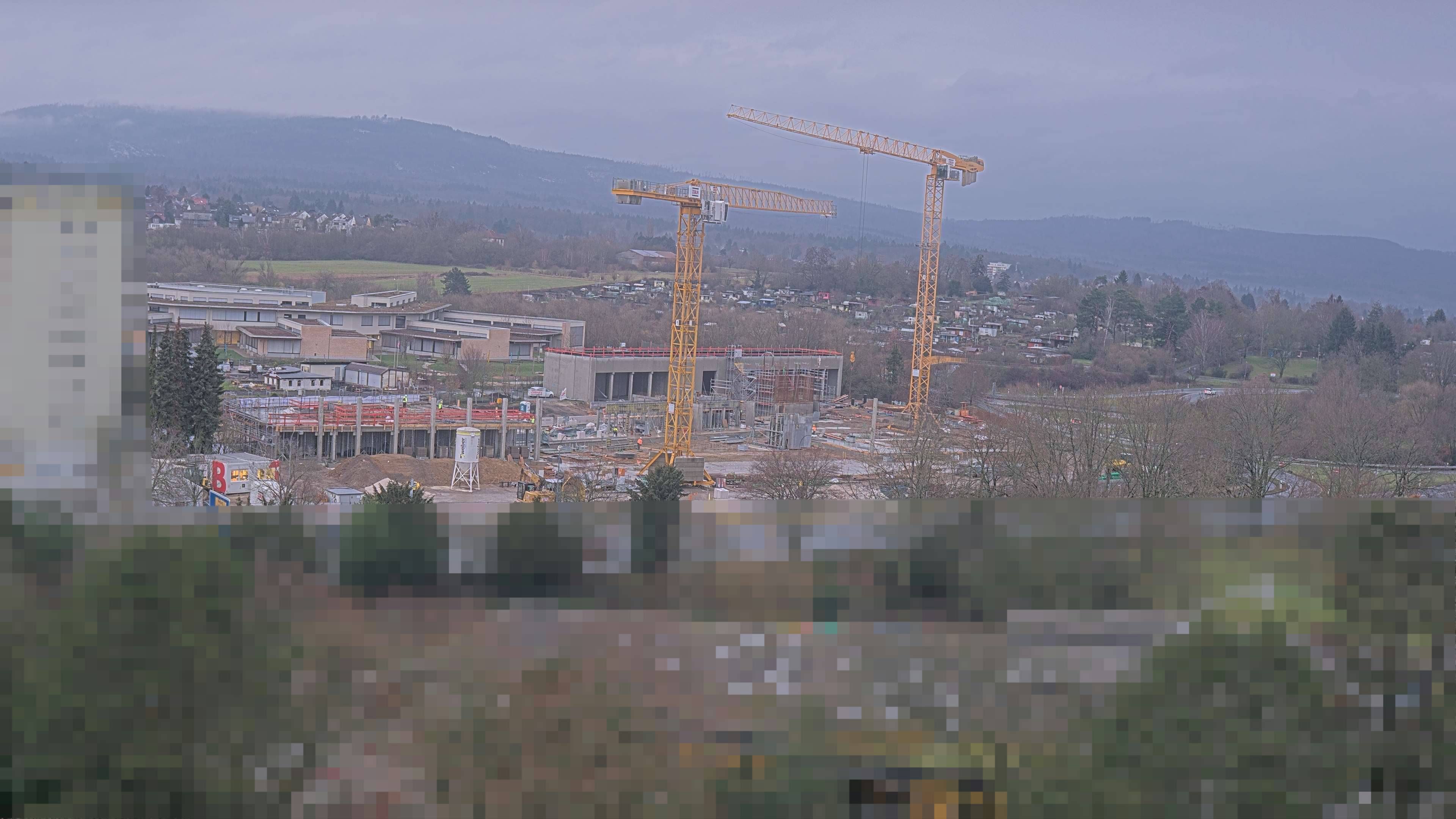 14.01.2026 16:45