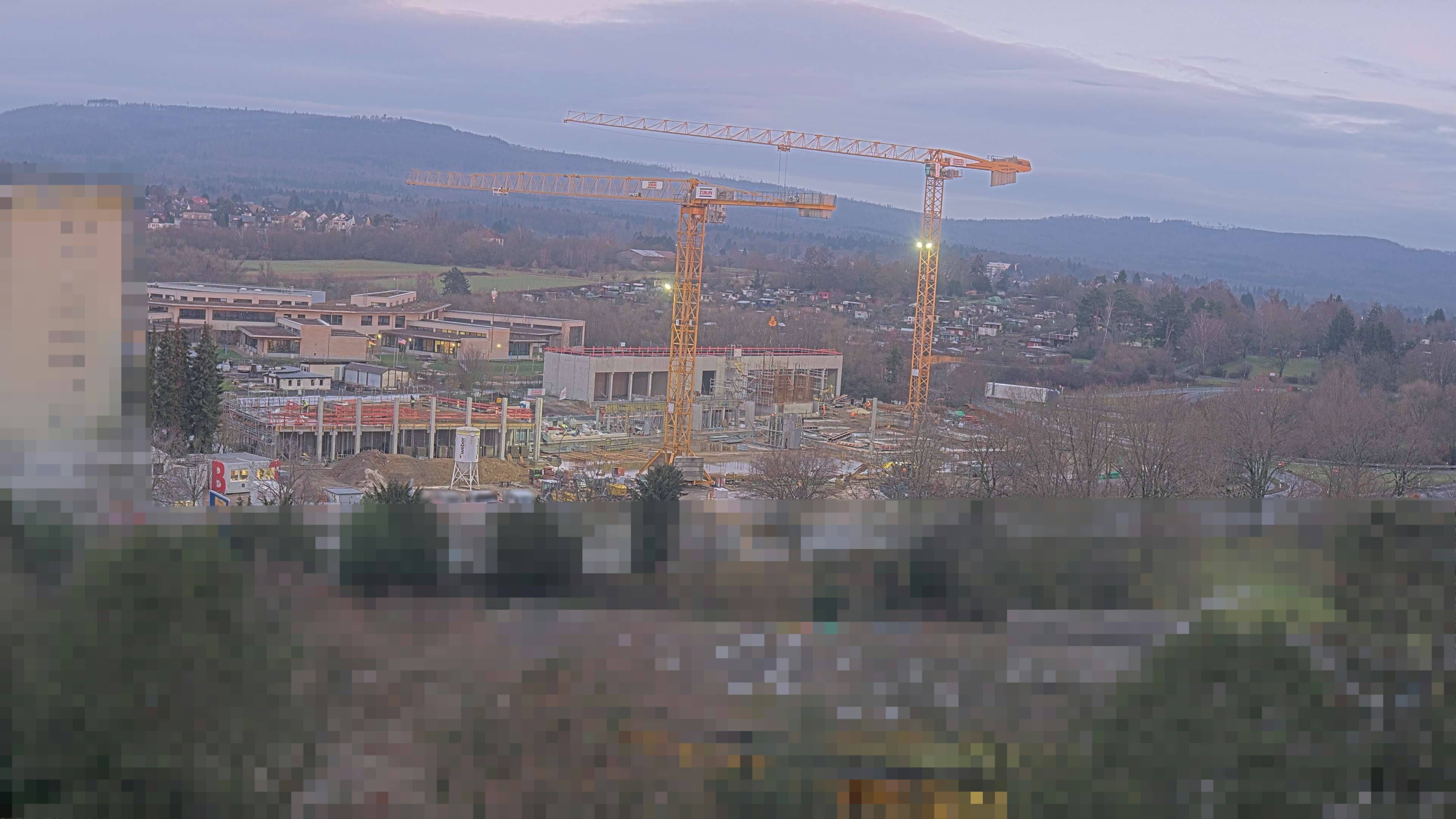 16.01.2026 08:15