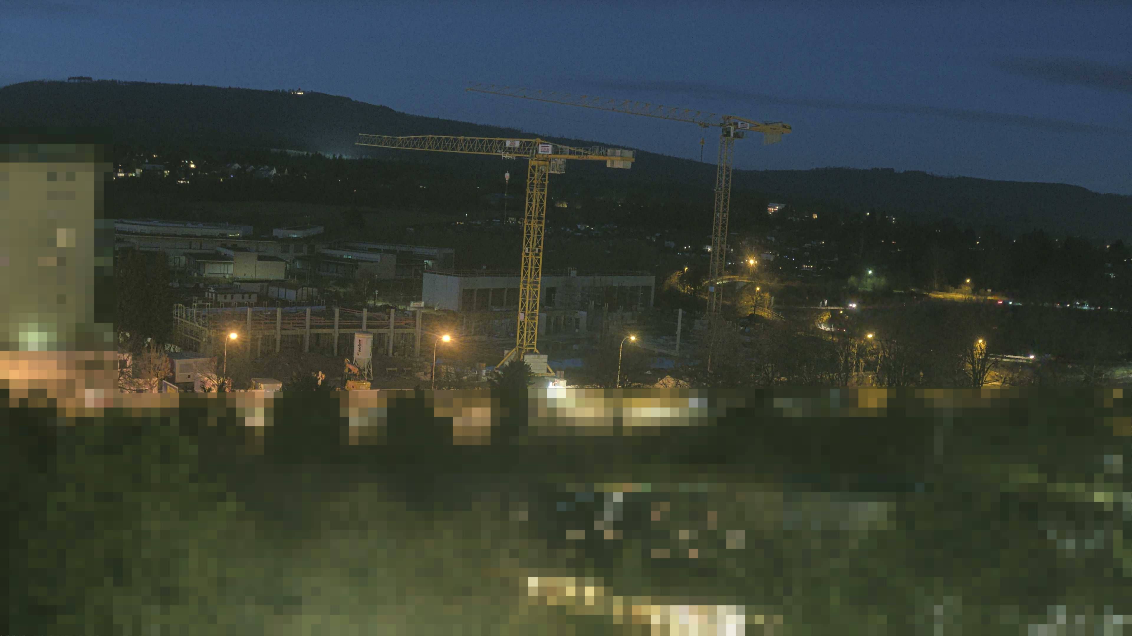 16.01.2026 17:45
