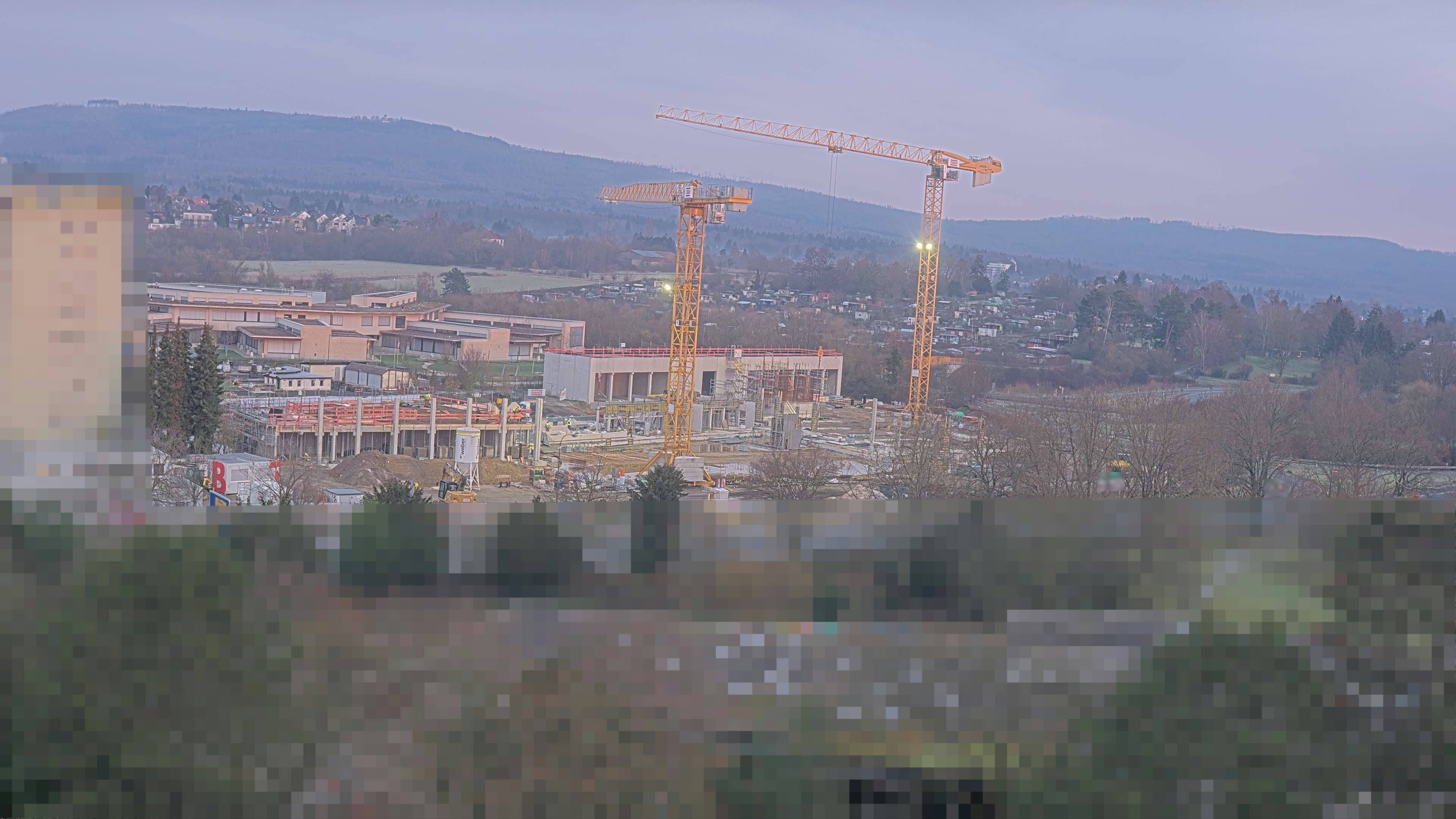 17.01.2026 08:15