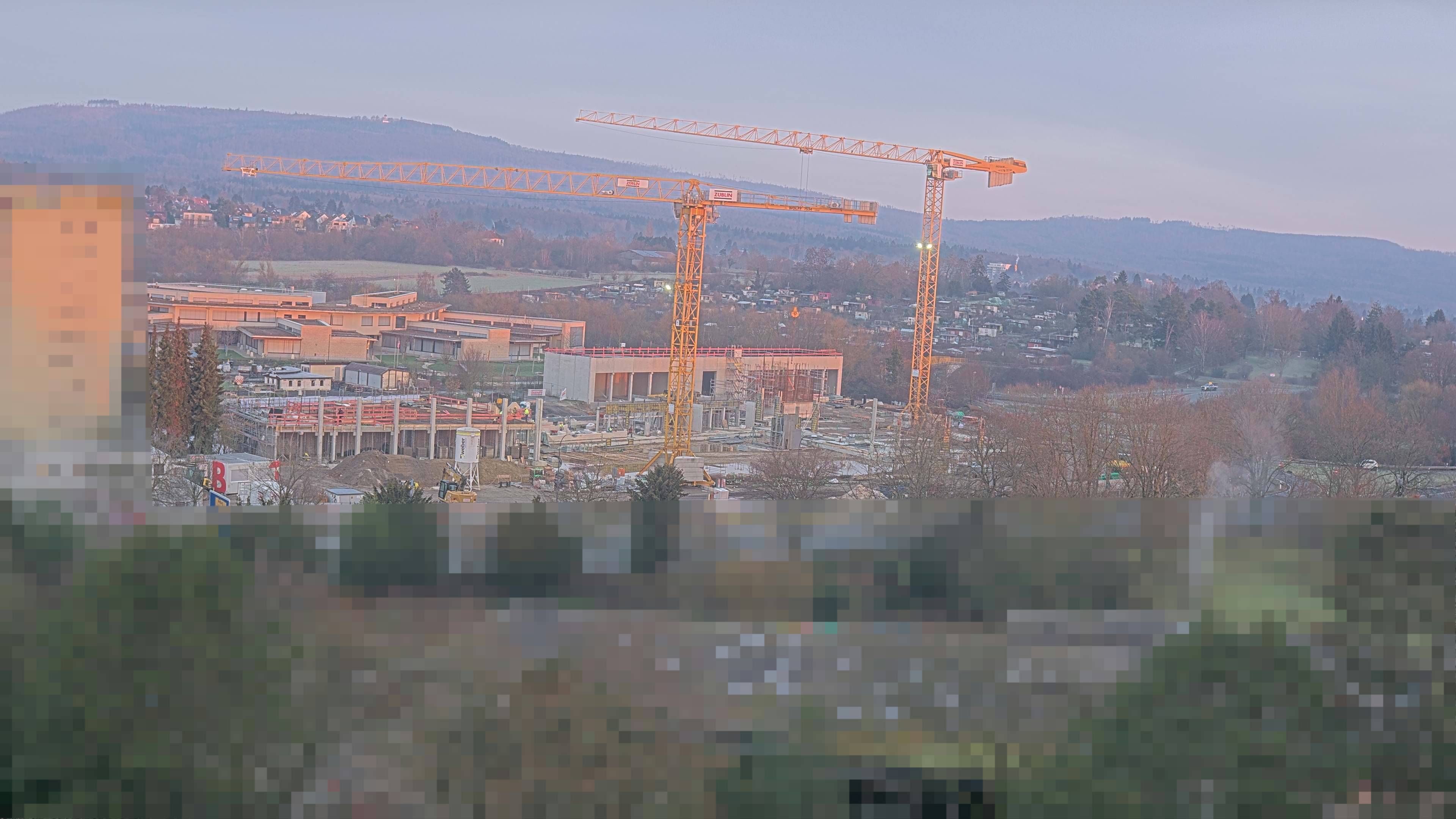 17.01.2026 08:30