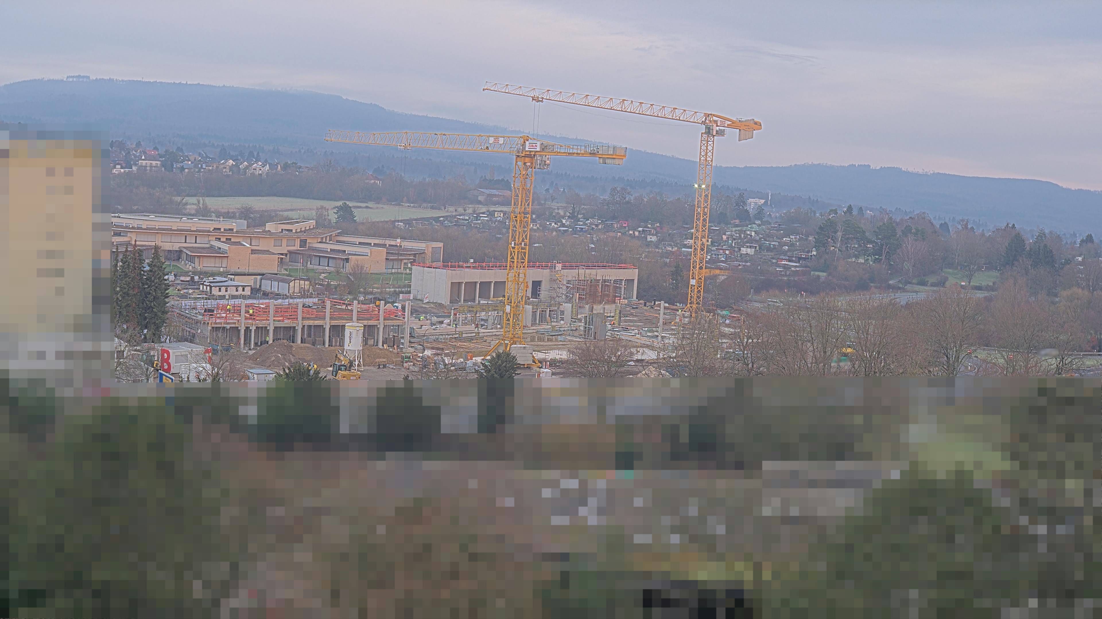 17.01.2026 09:00
