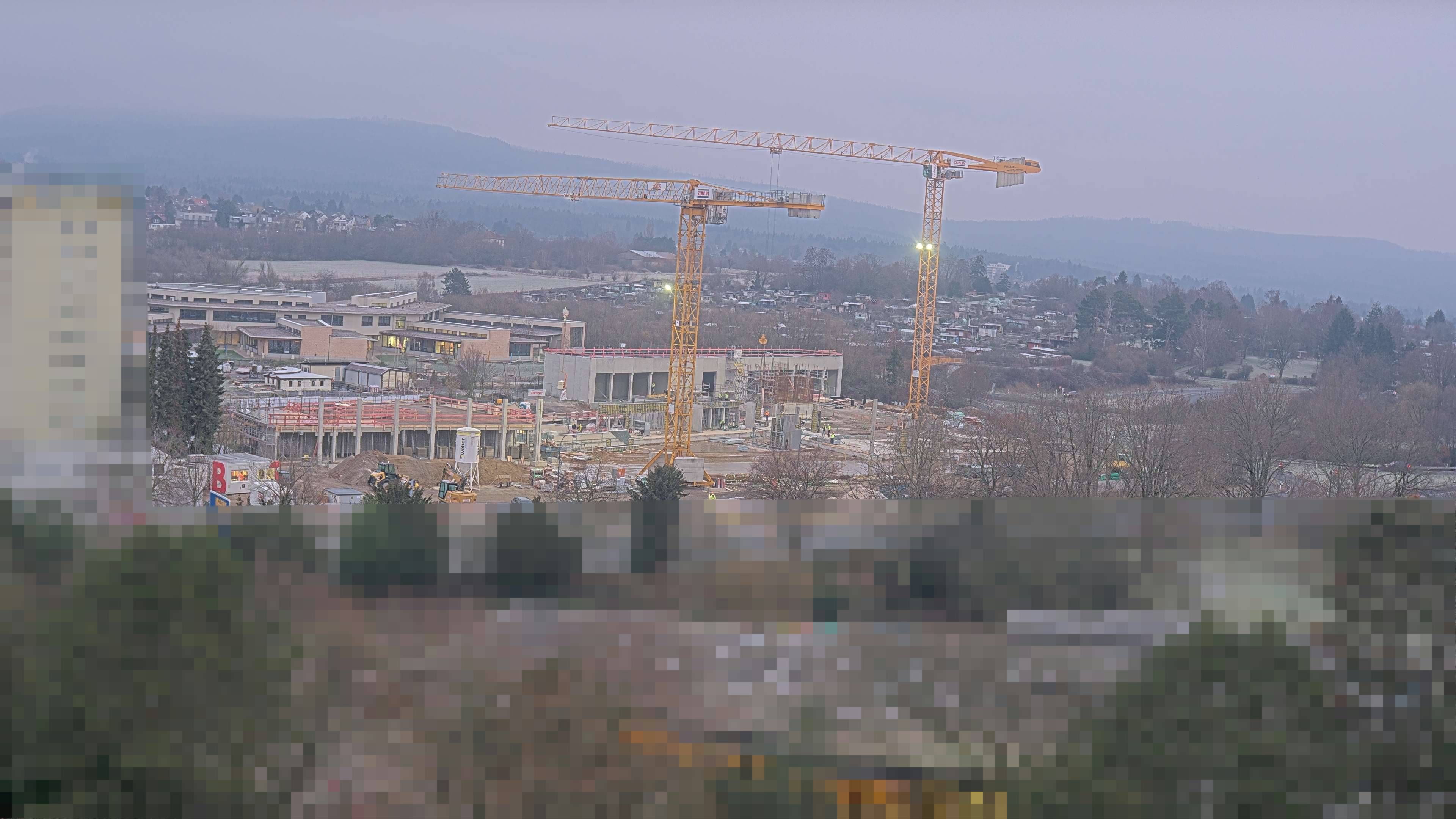 19.01.2026 08:15