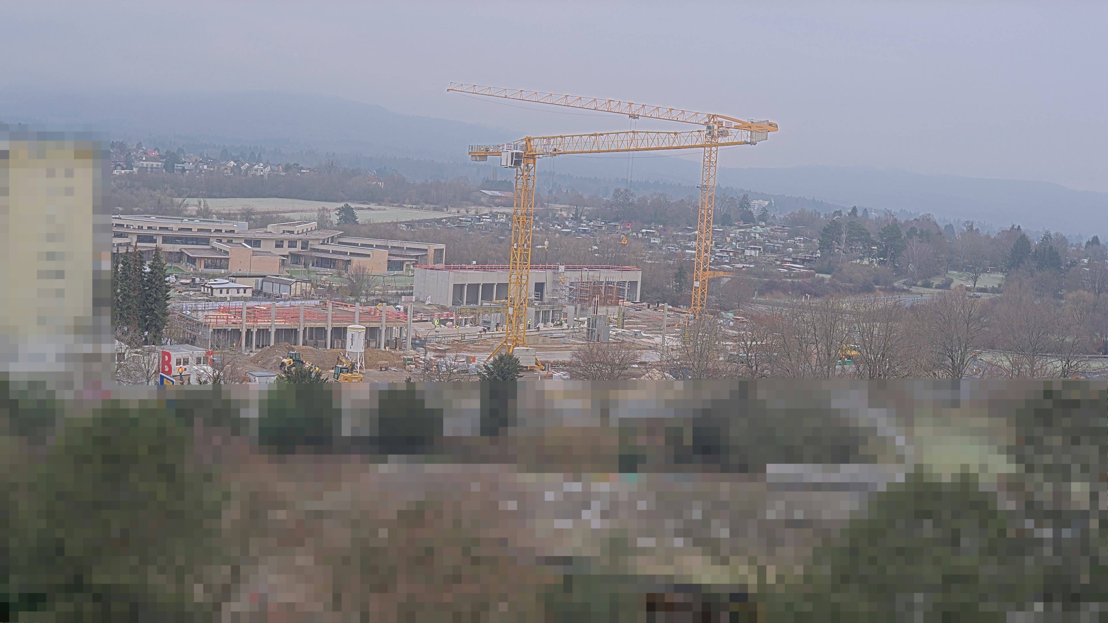 19.01.2026 09:30