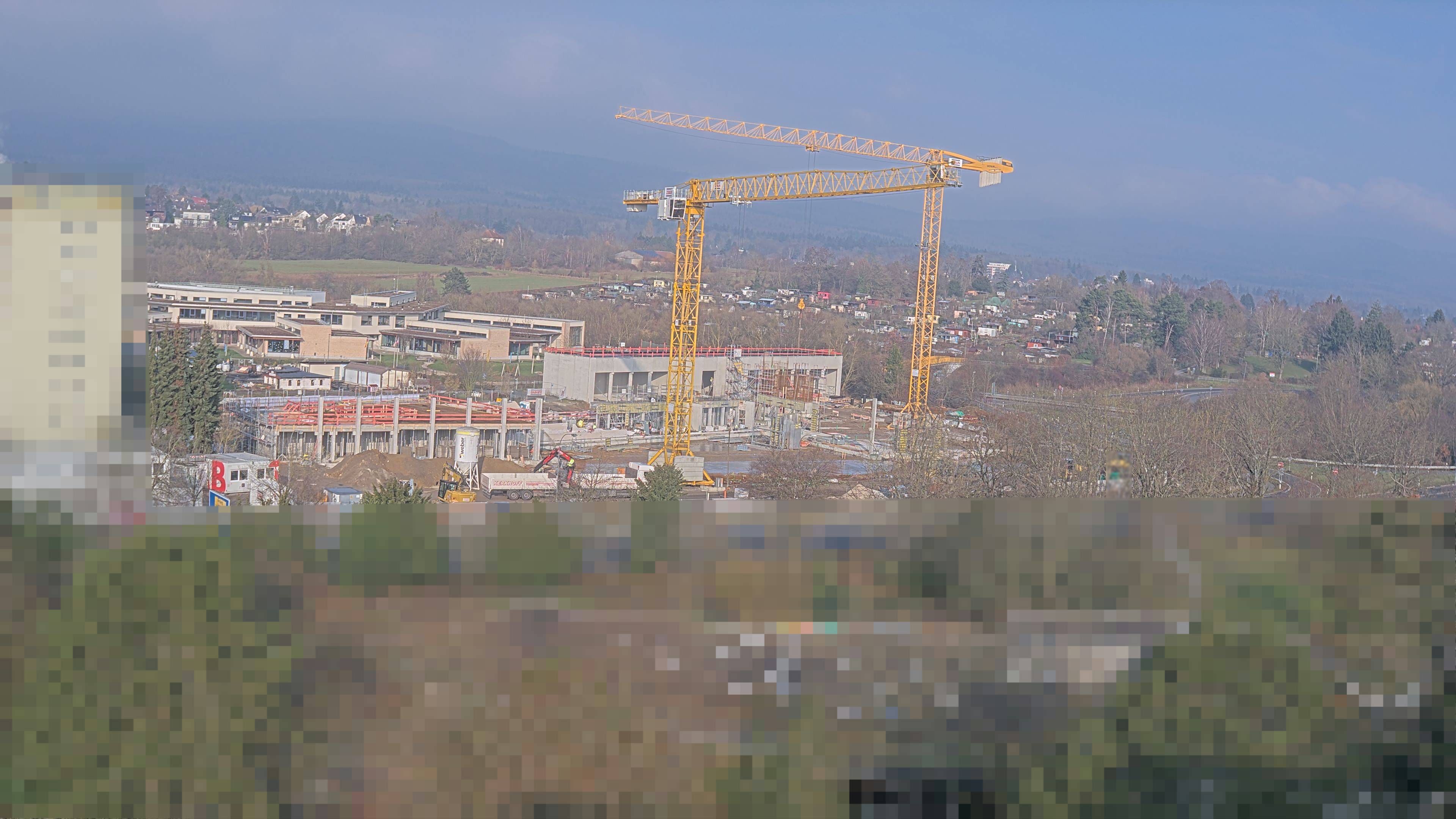 19.01.2026 11:30