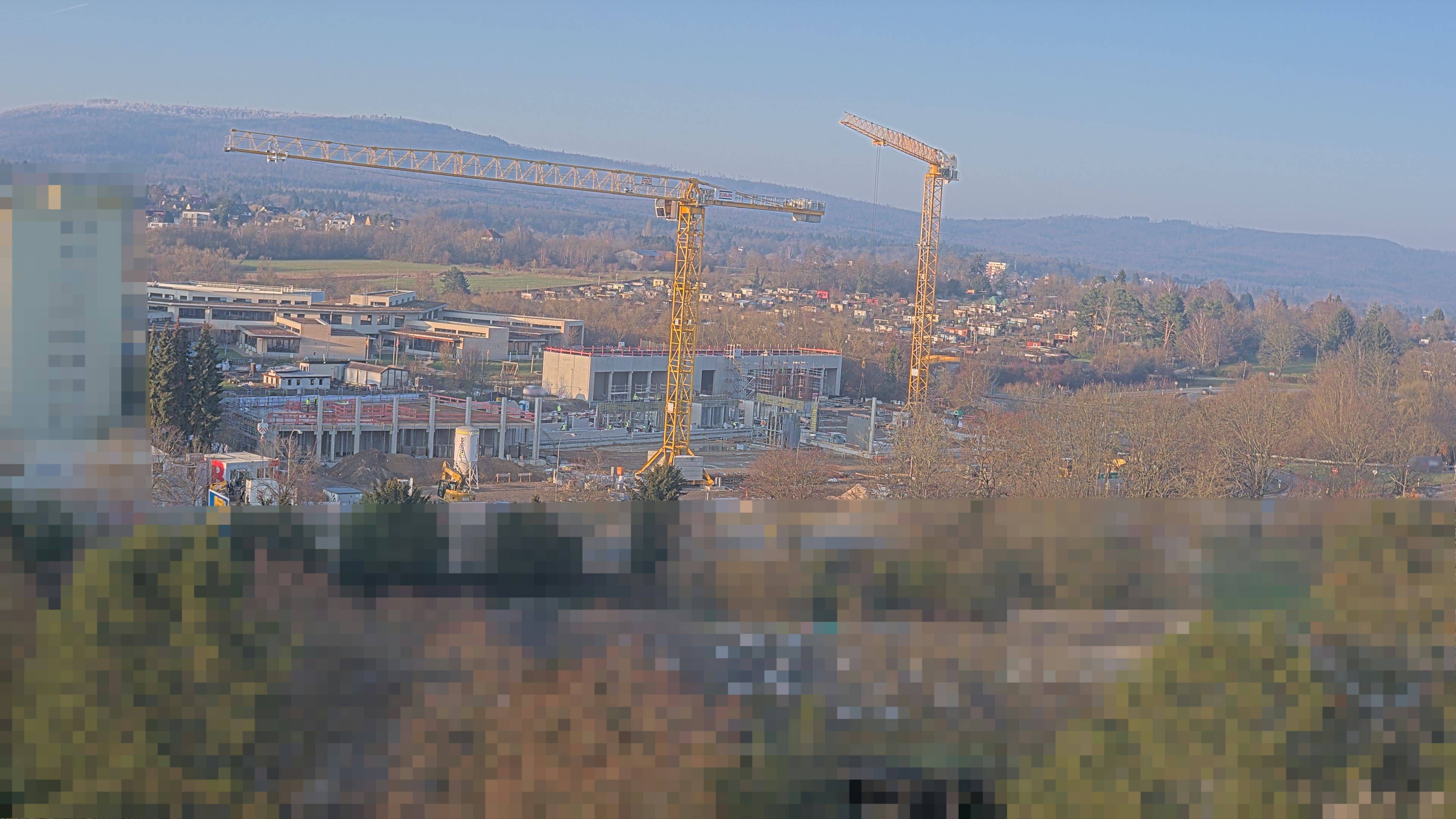 19.01.2026 15:45