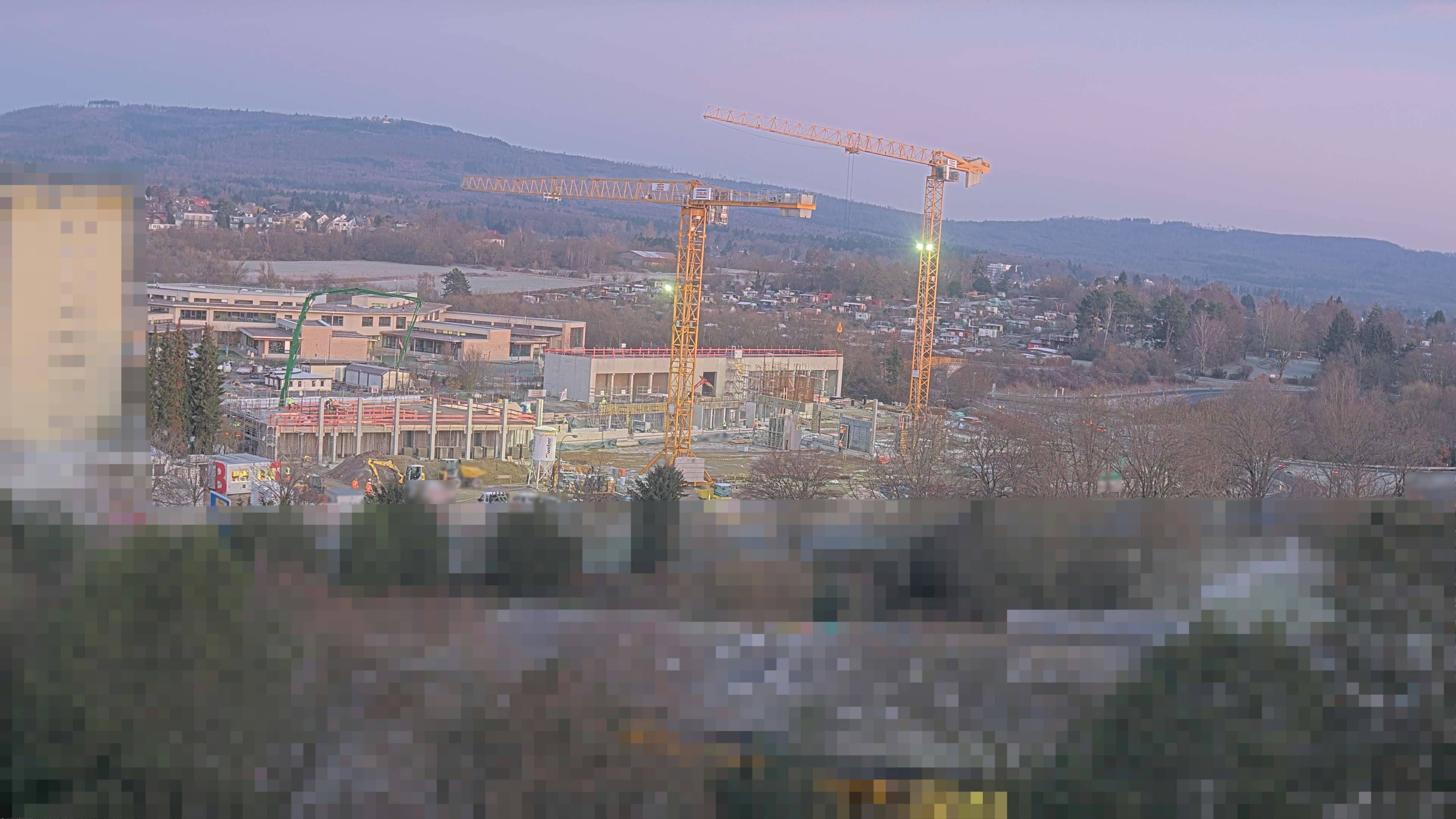 20.01.2026 08:00