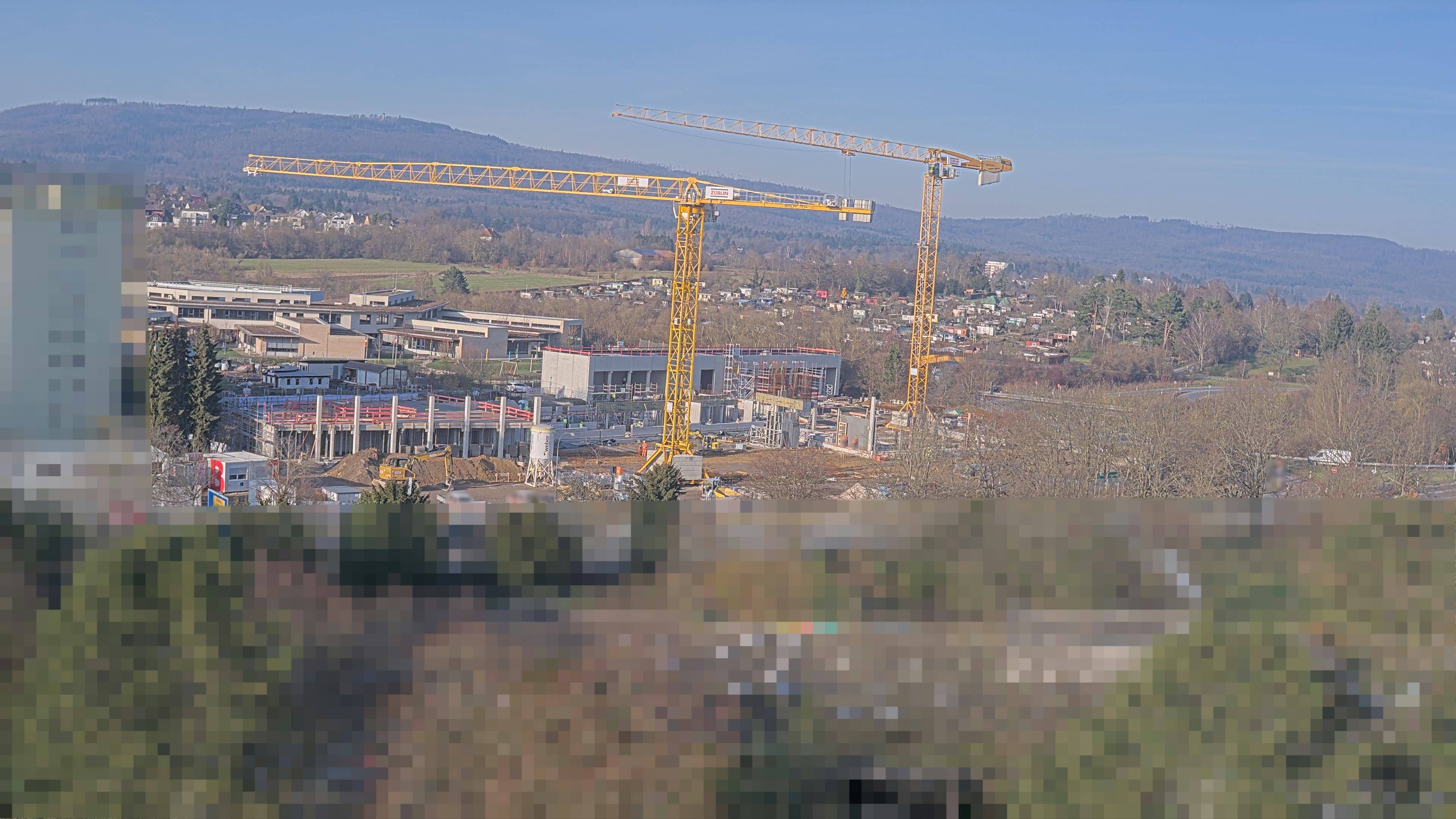 20.01.2026 14:30