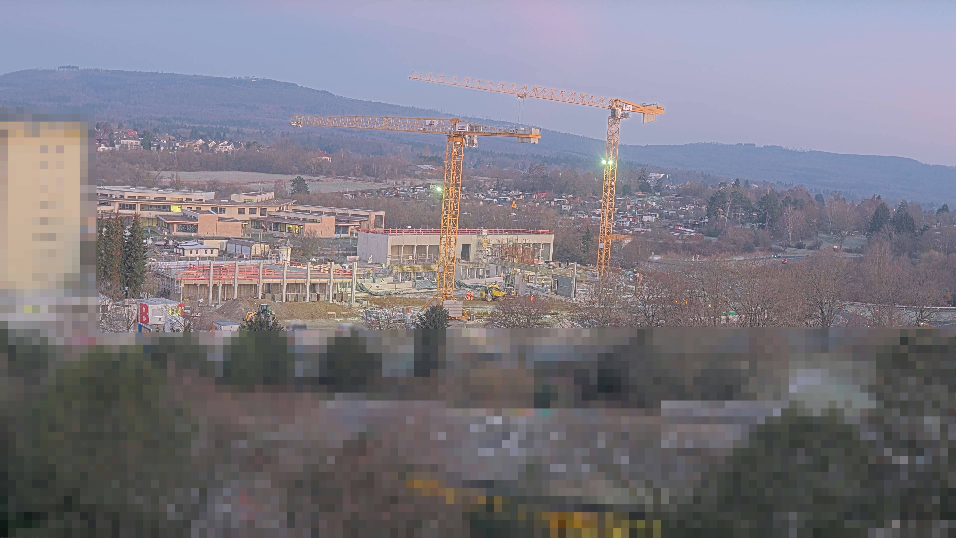 21.01.2026 08:00