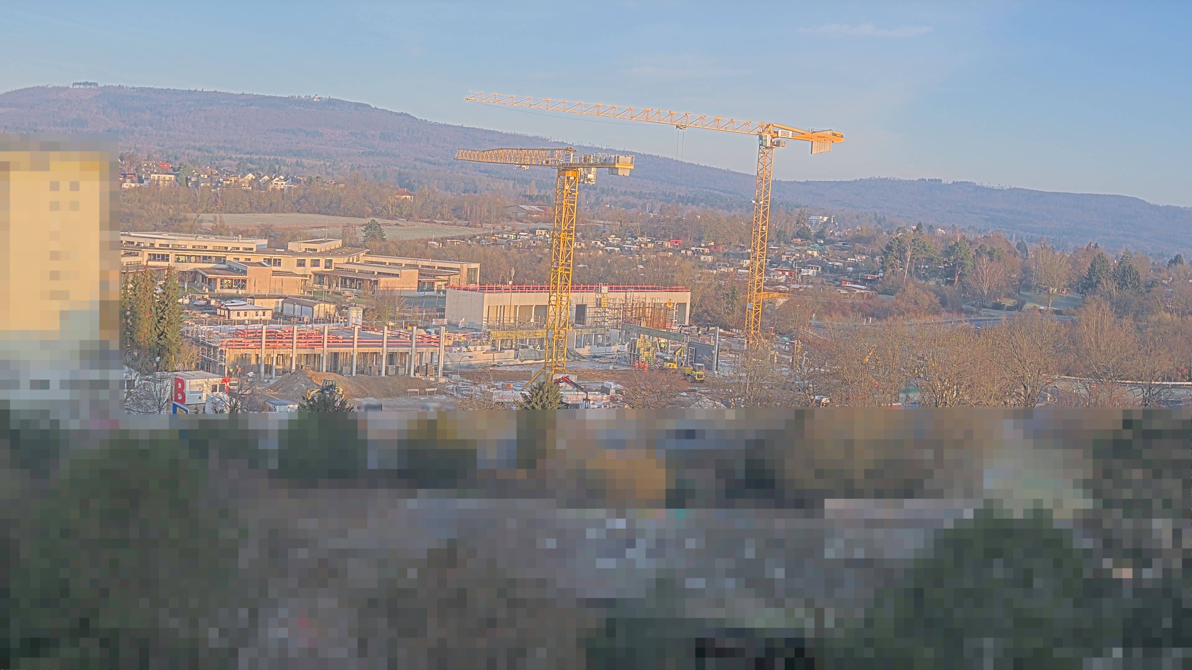 21.01.2026 09:00