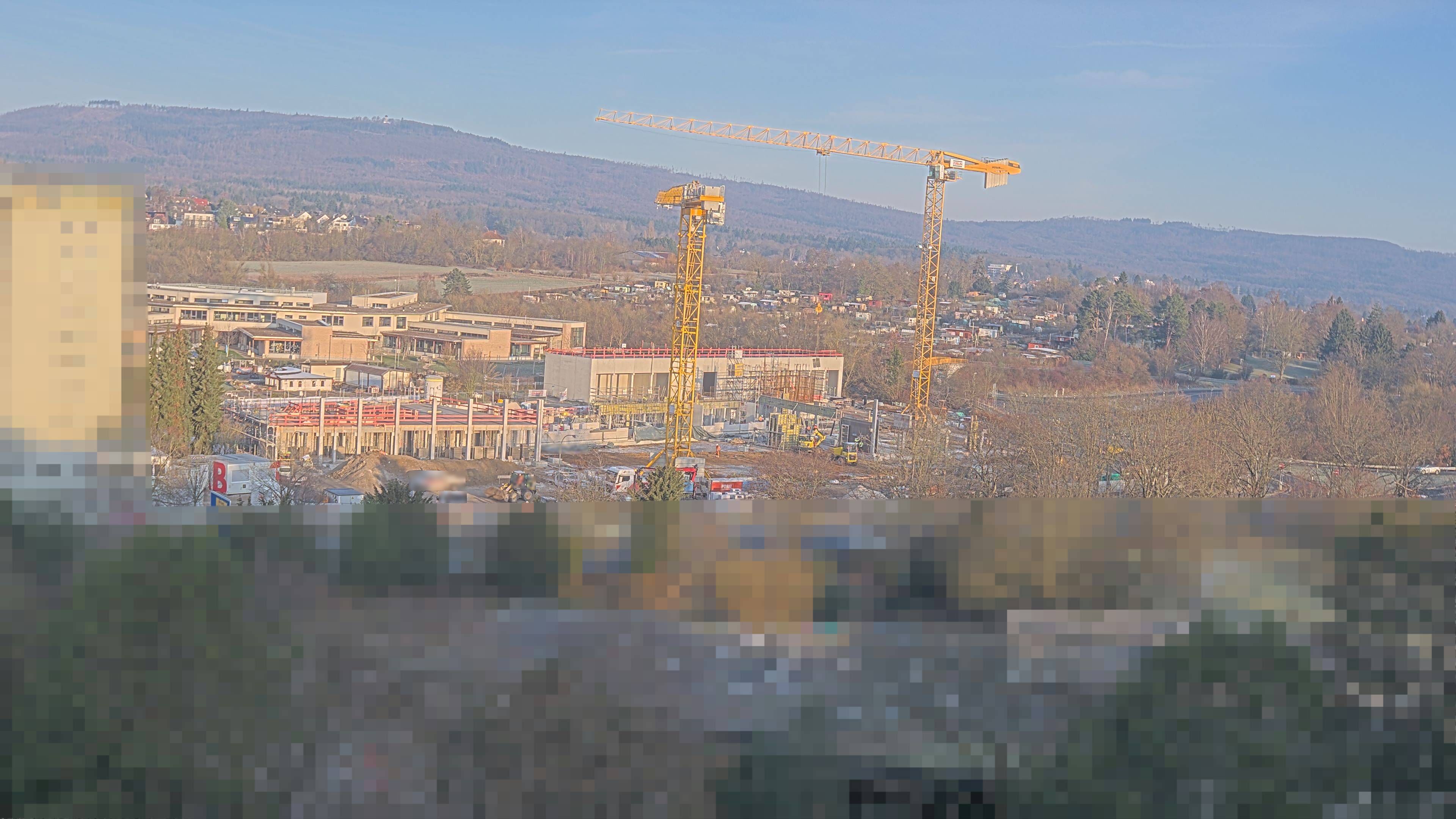 21.01.2026 09:15