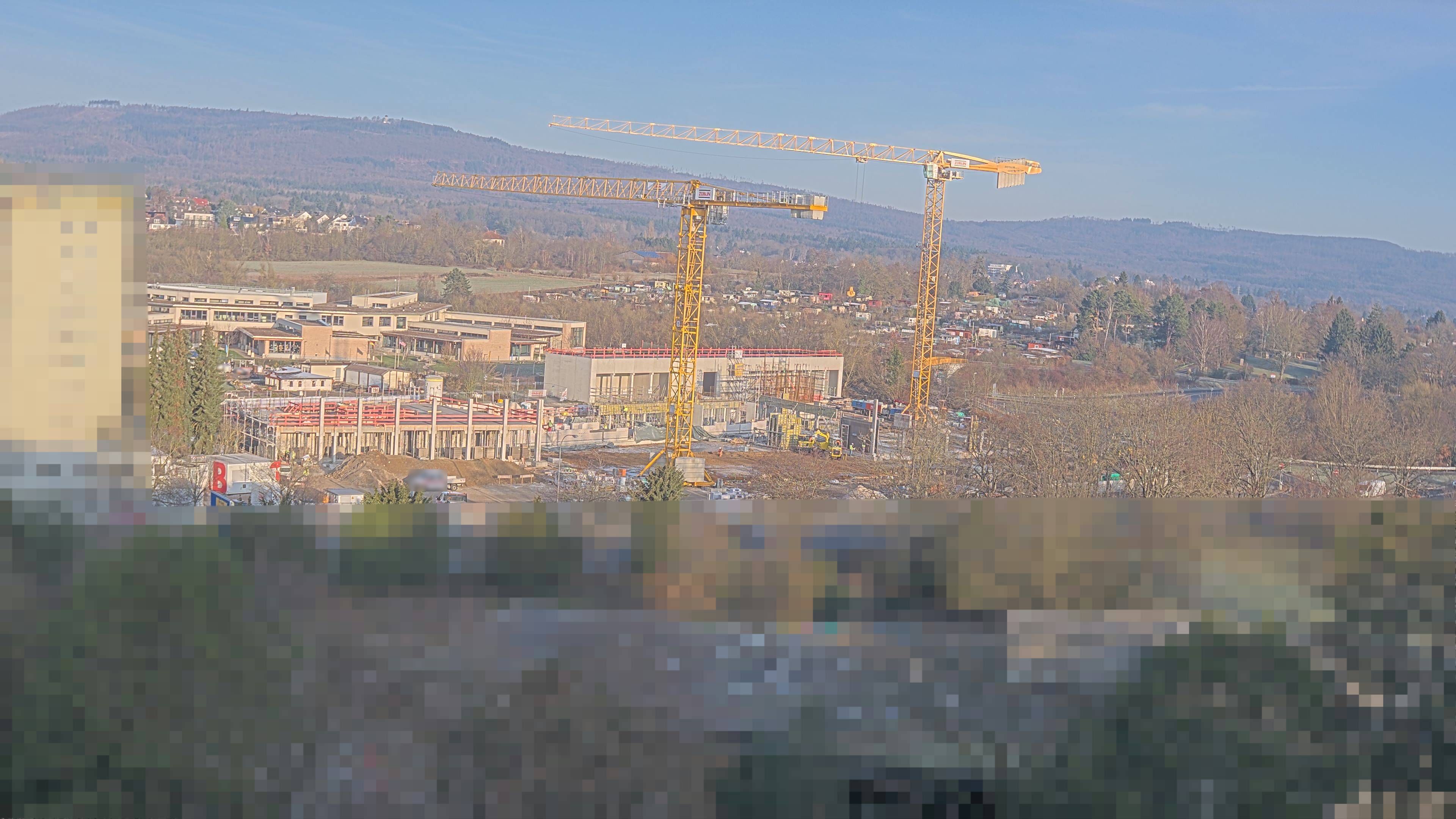 21.01.2026 09:30