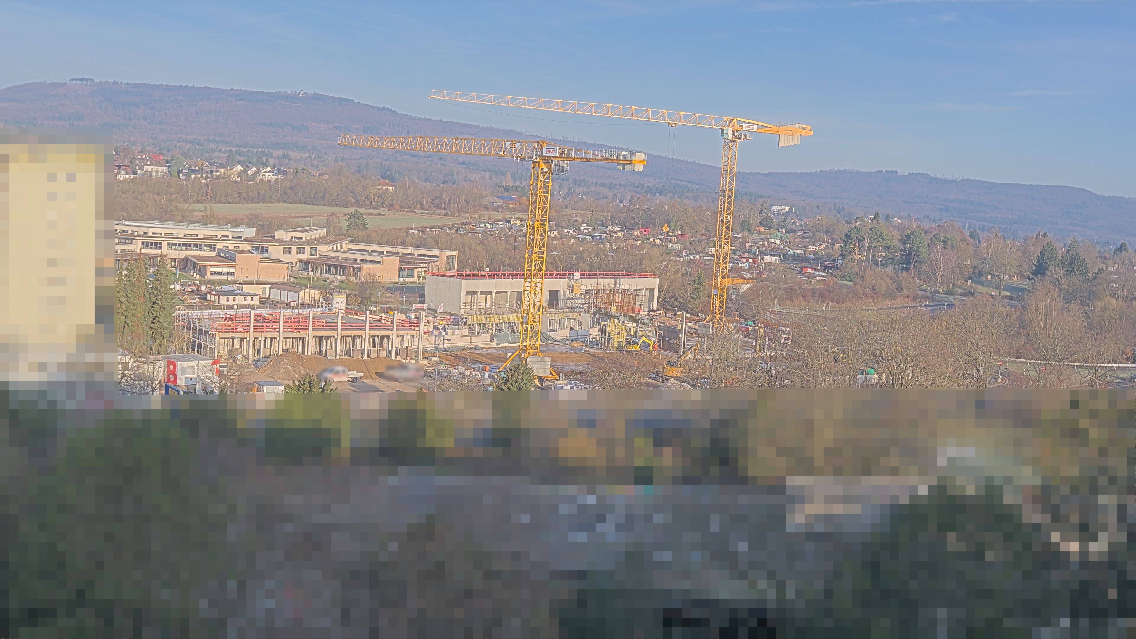 21.01.2026 09:45