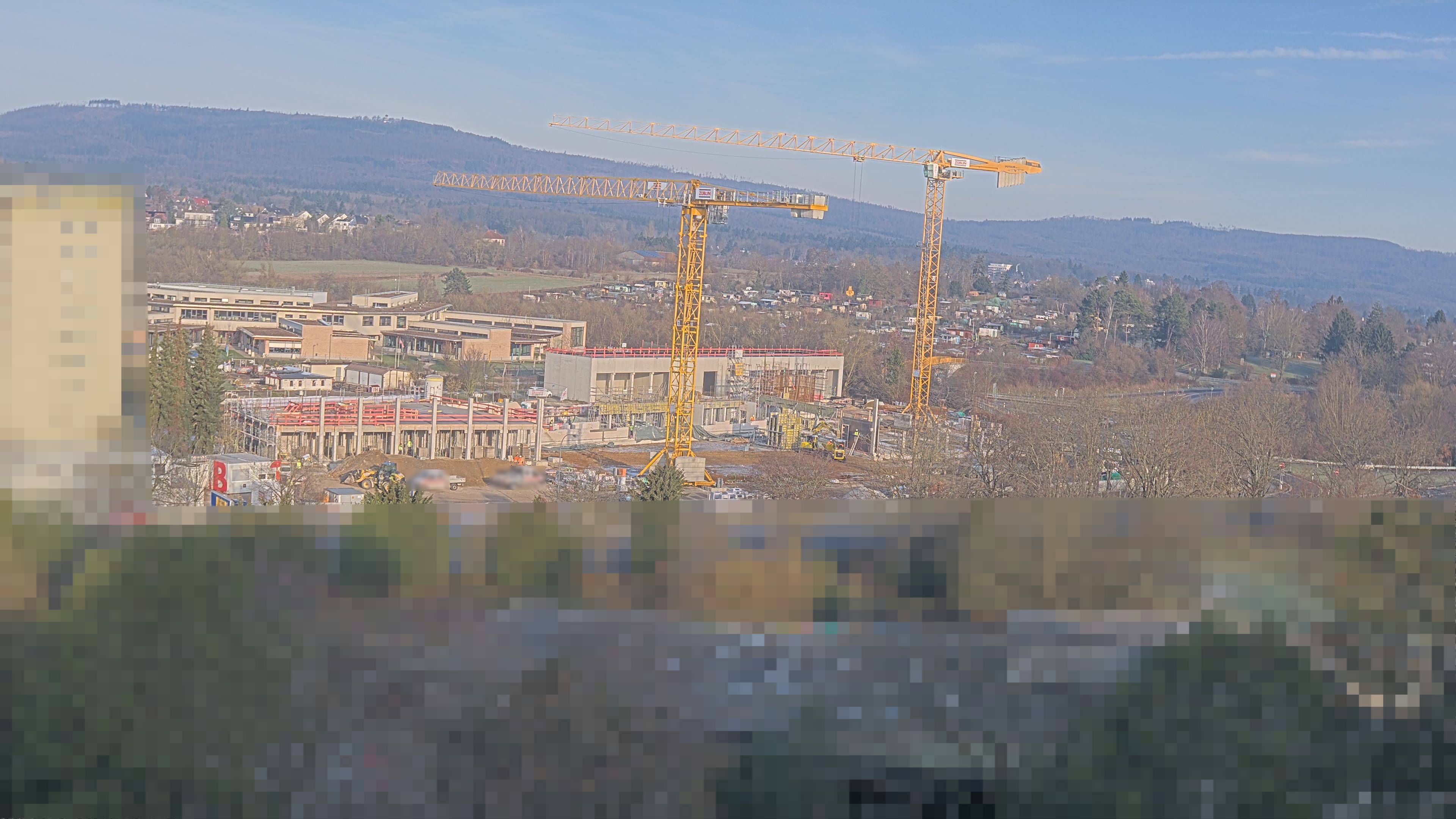 21.01.2026 10:00