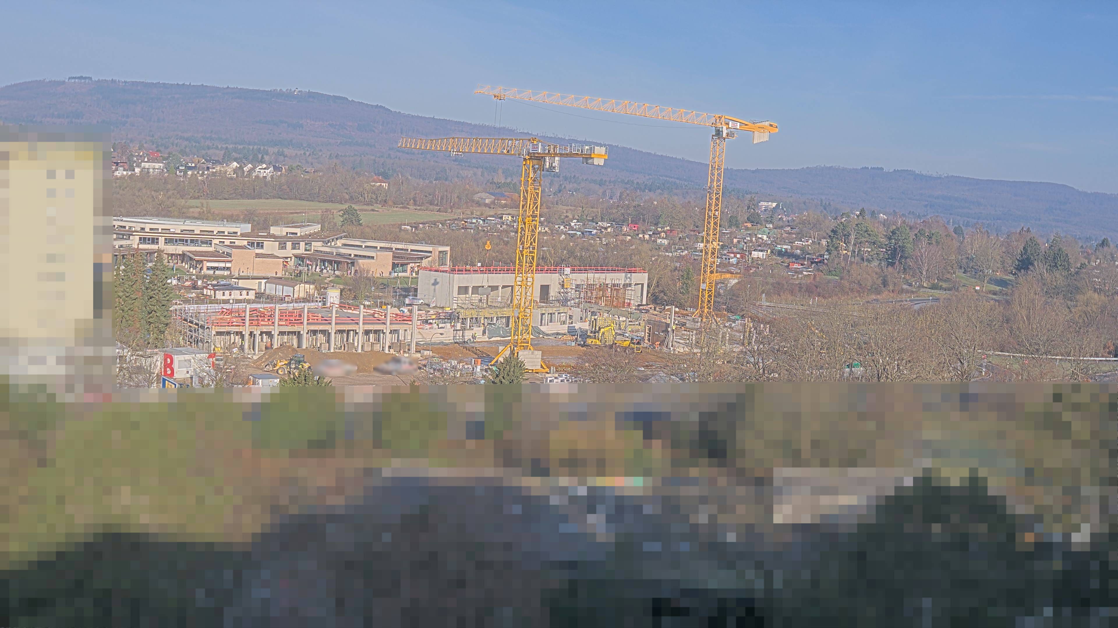 21.01.2026 10:30