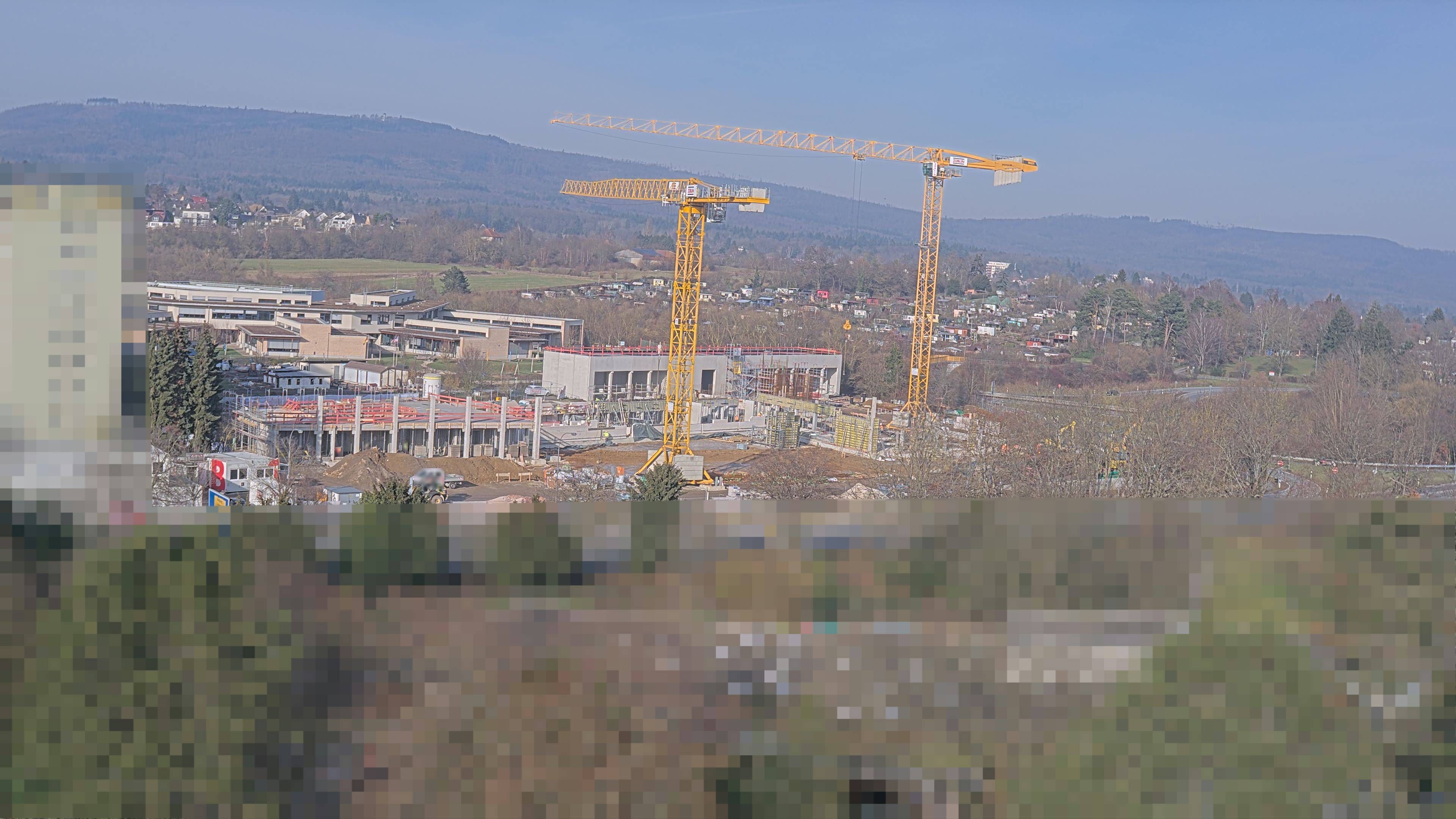 21.01.2026 13:00