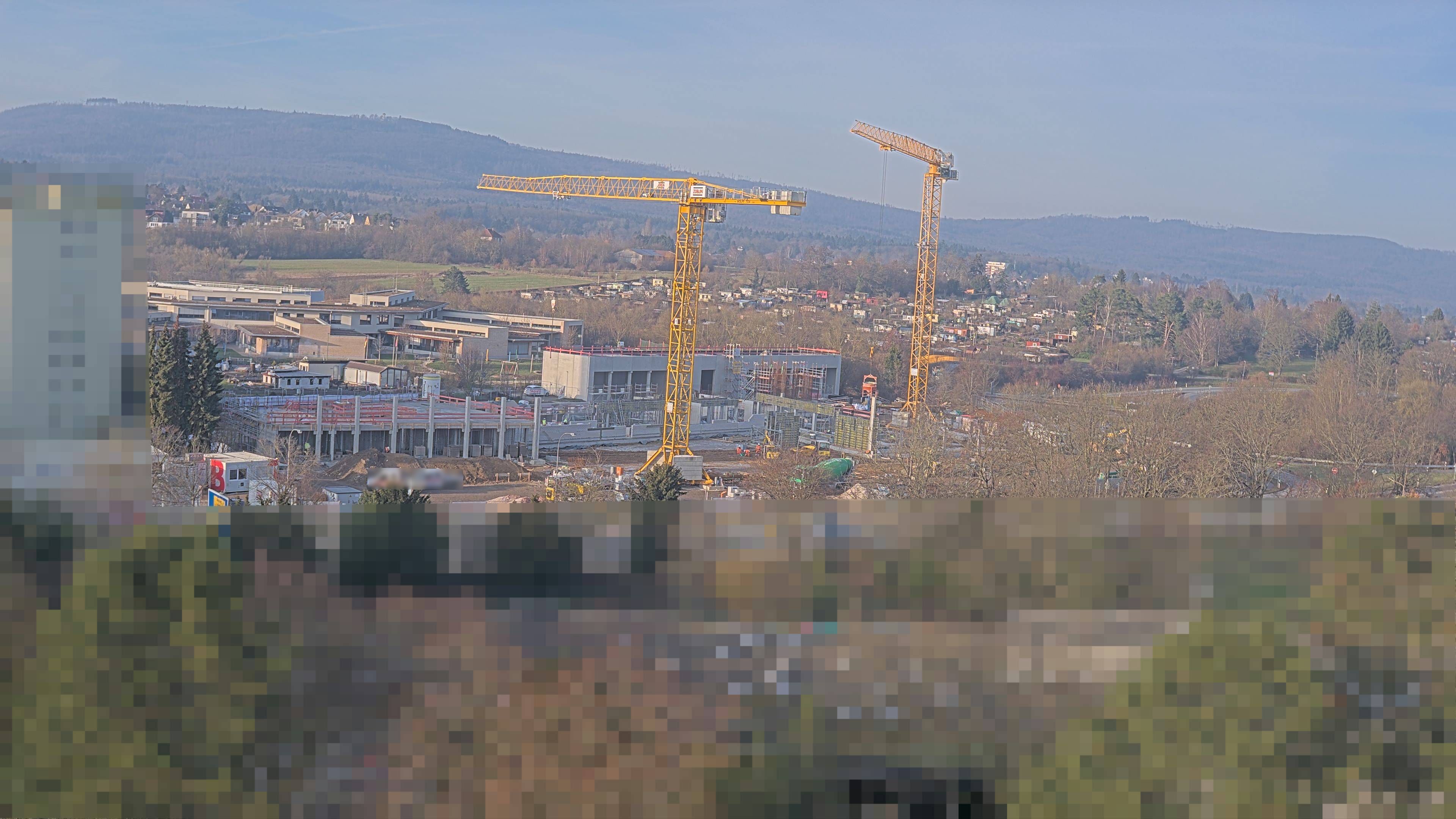 21.01.2026 15:30