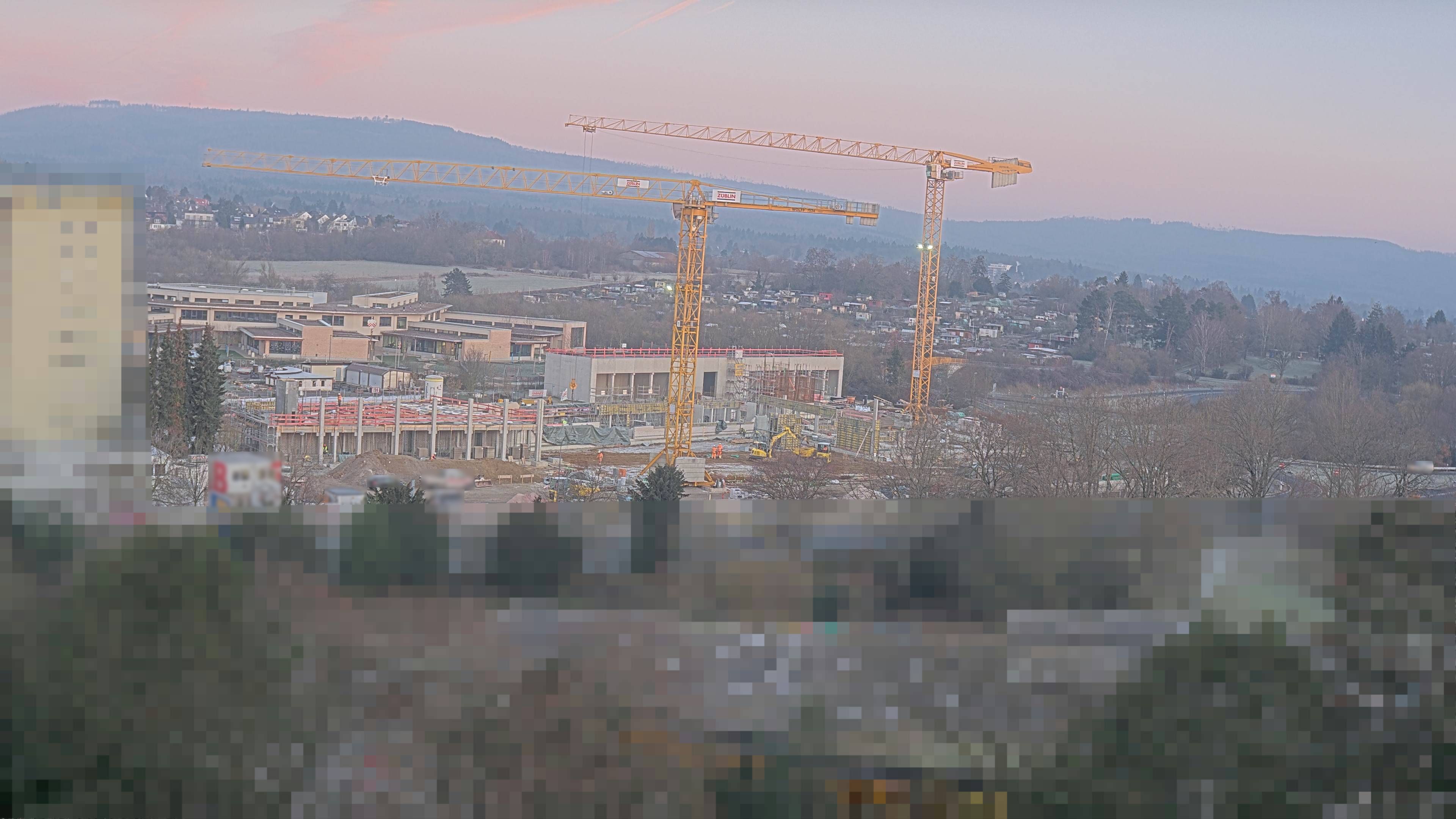 22.01.2026 08:15