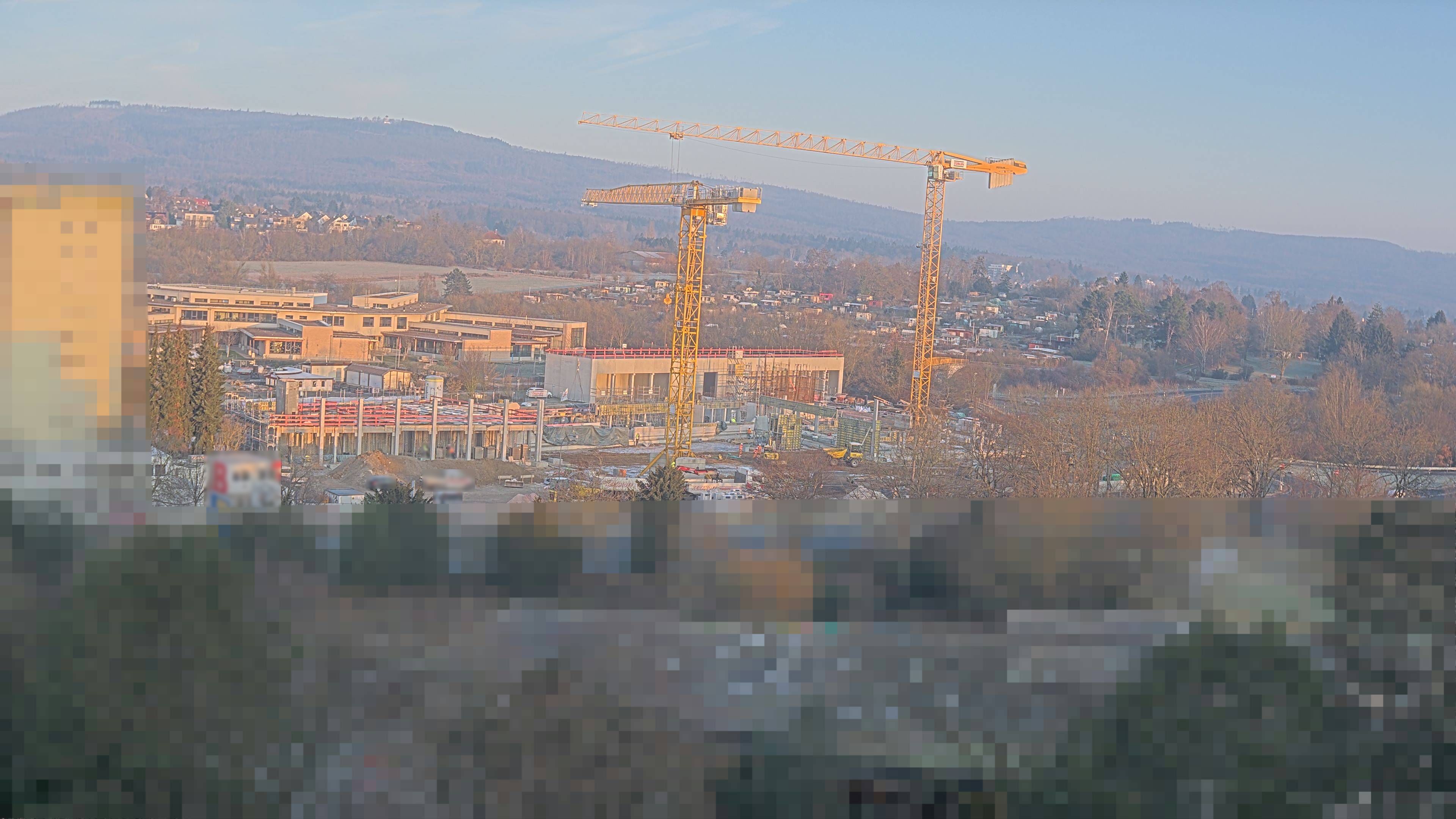 22.01.2026 08:50