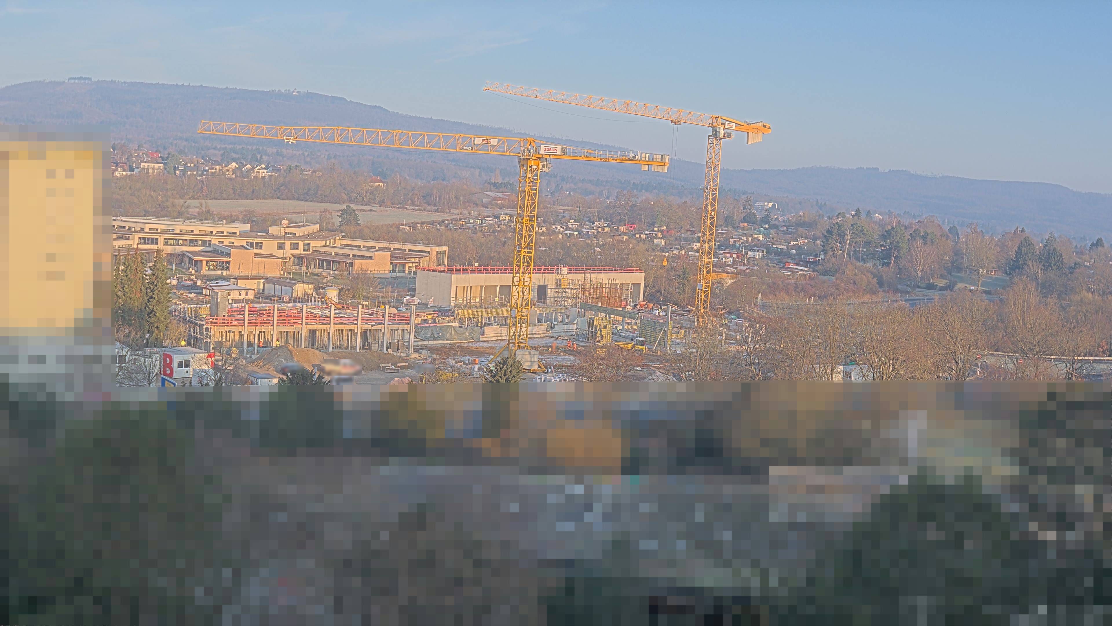 22.01.2026 09:05