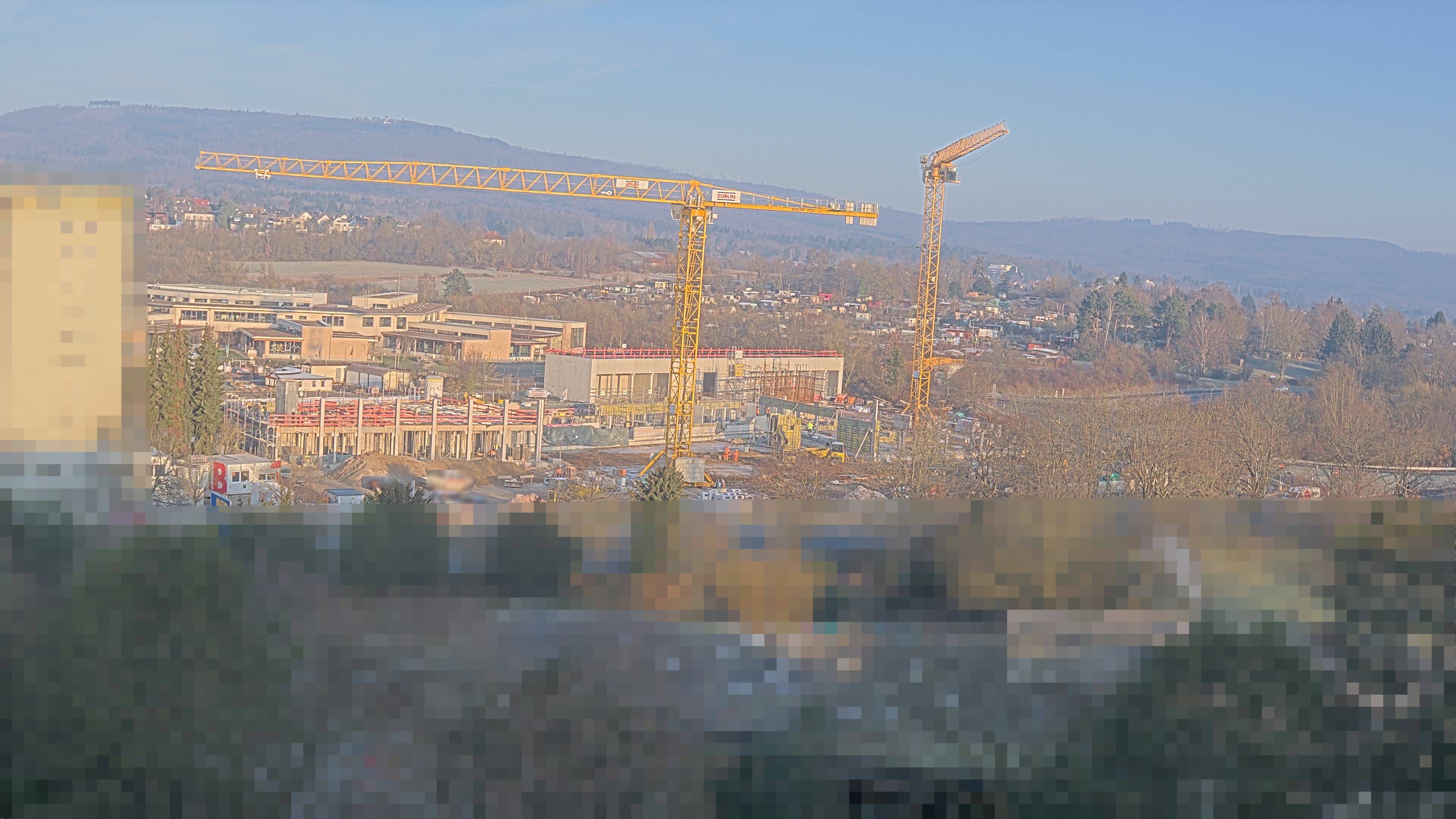 22.01.2026 09:20