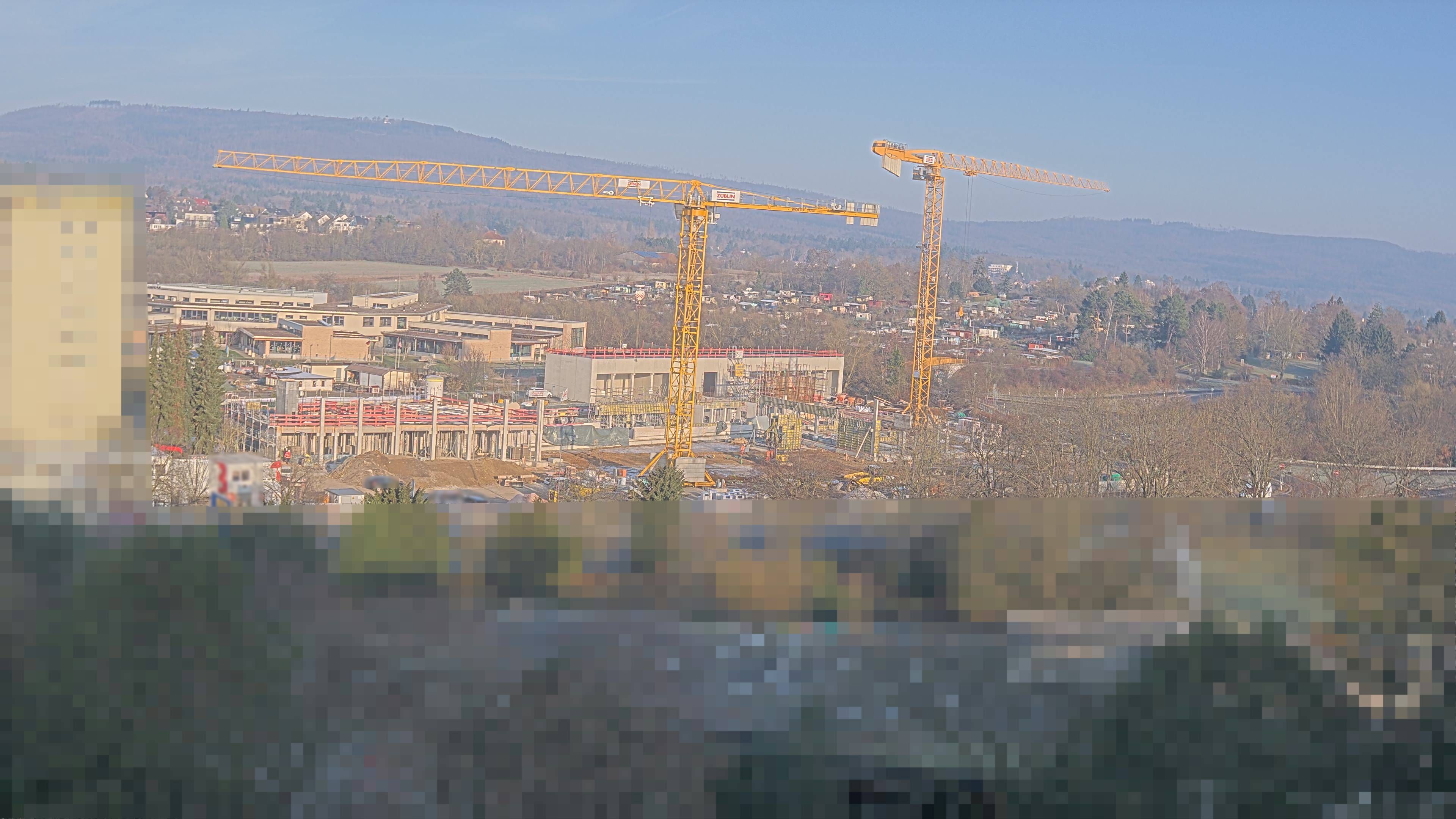 22.01.2026 09:50