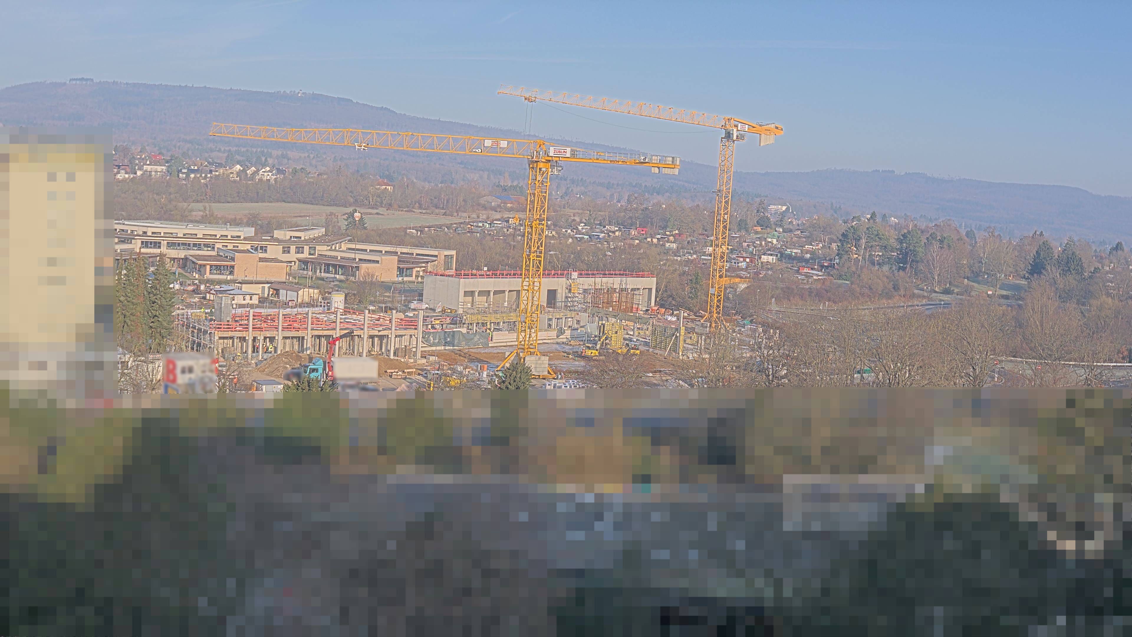 22.01.2026 10:05