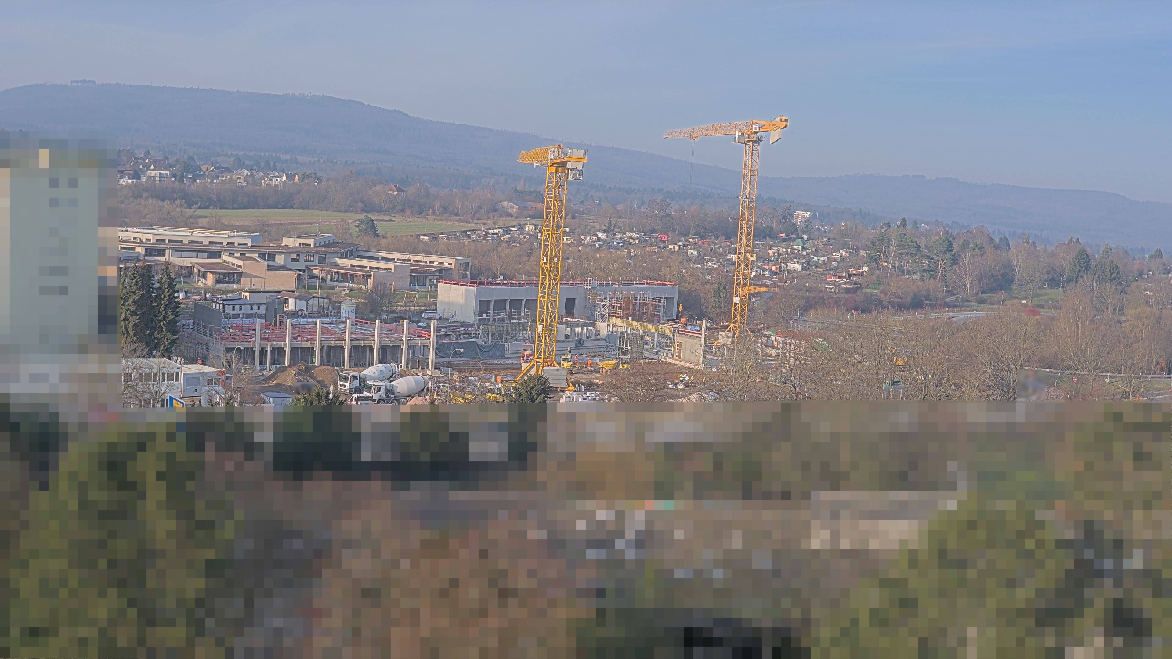 22.01.2026 15:05
