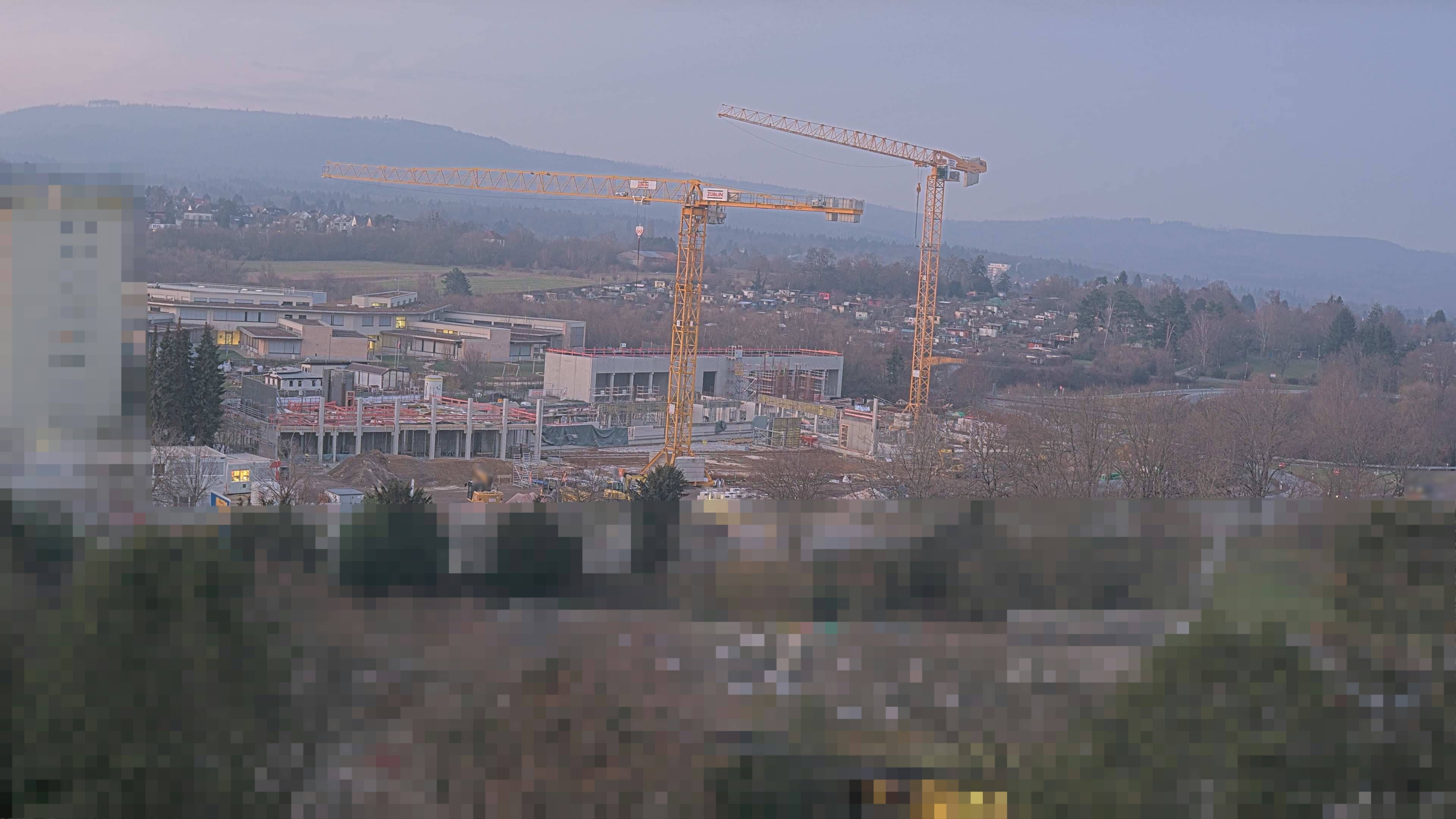 22.01.2026 17:20