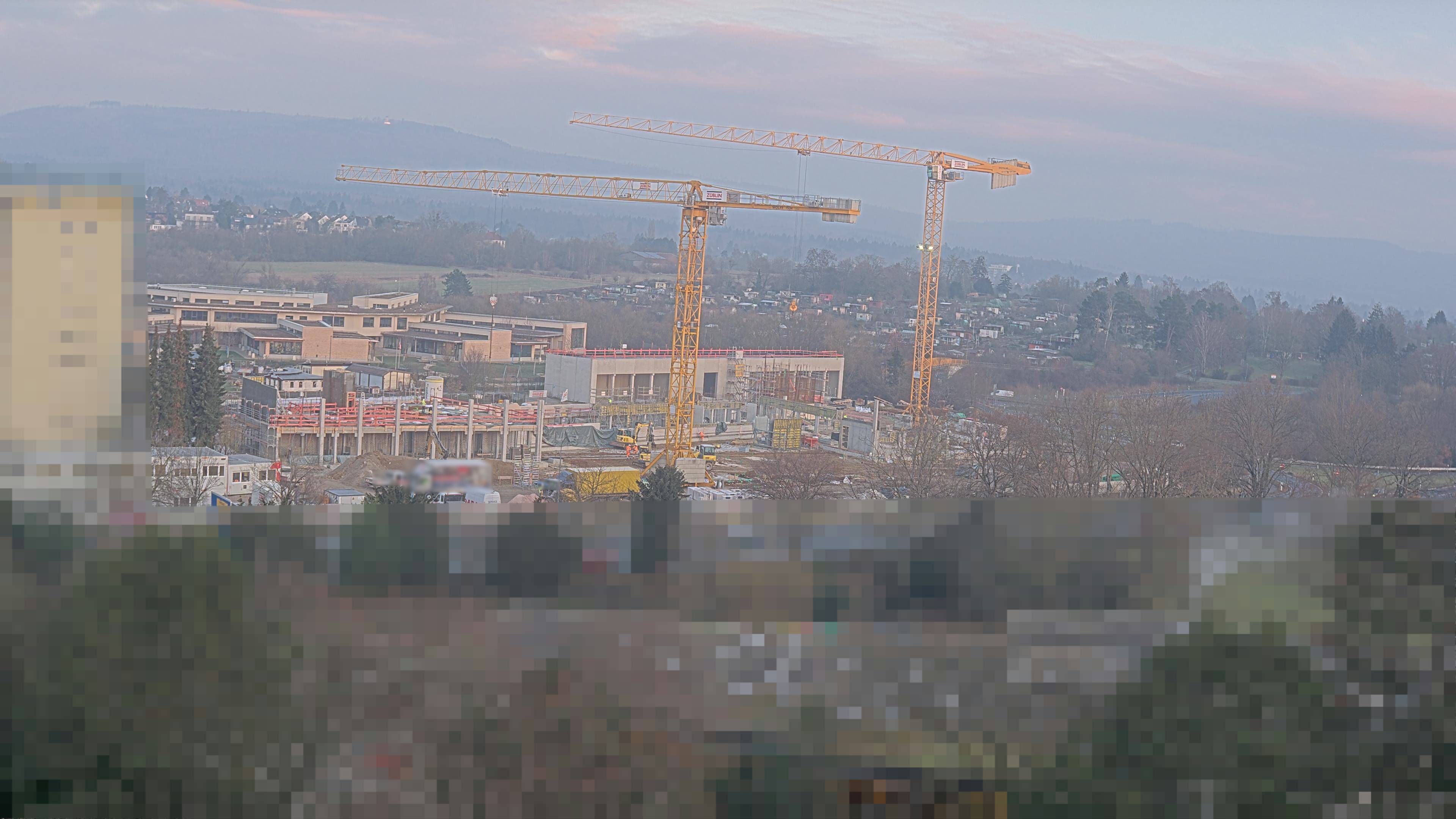 23.01.2026 08:30
