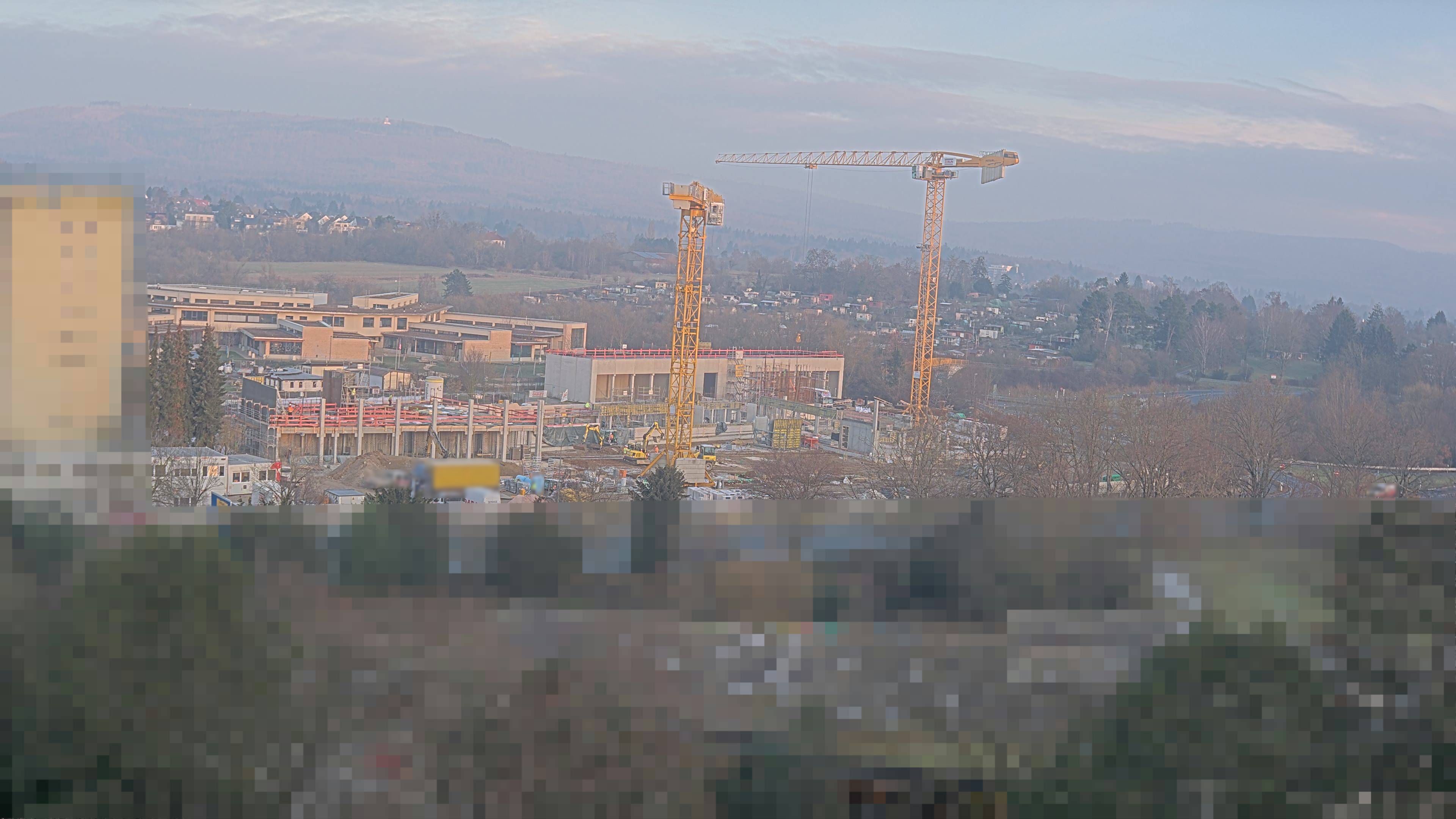 23.01.2026 08:45