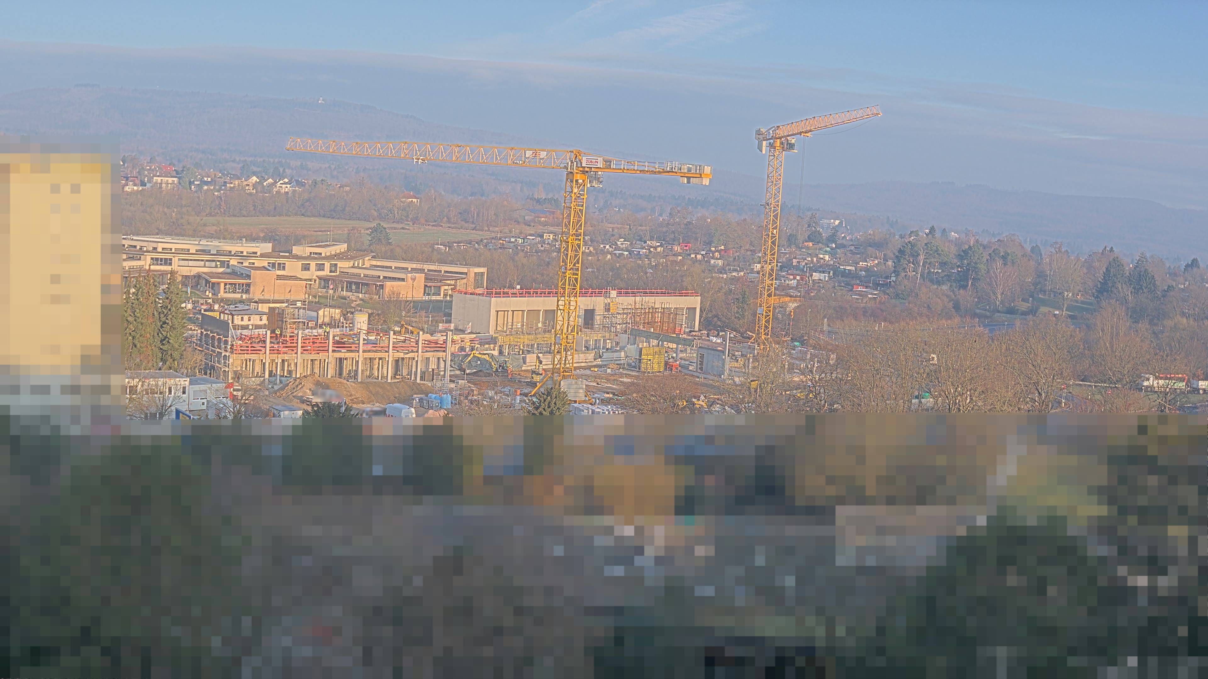 23.01.2026 09:15