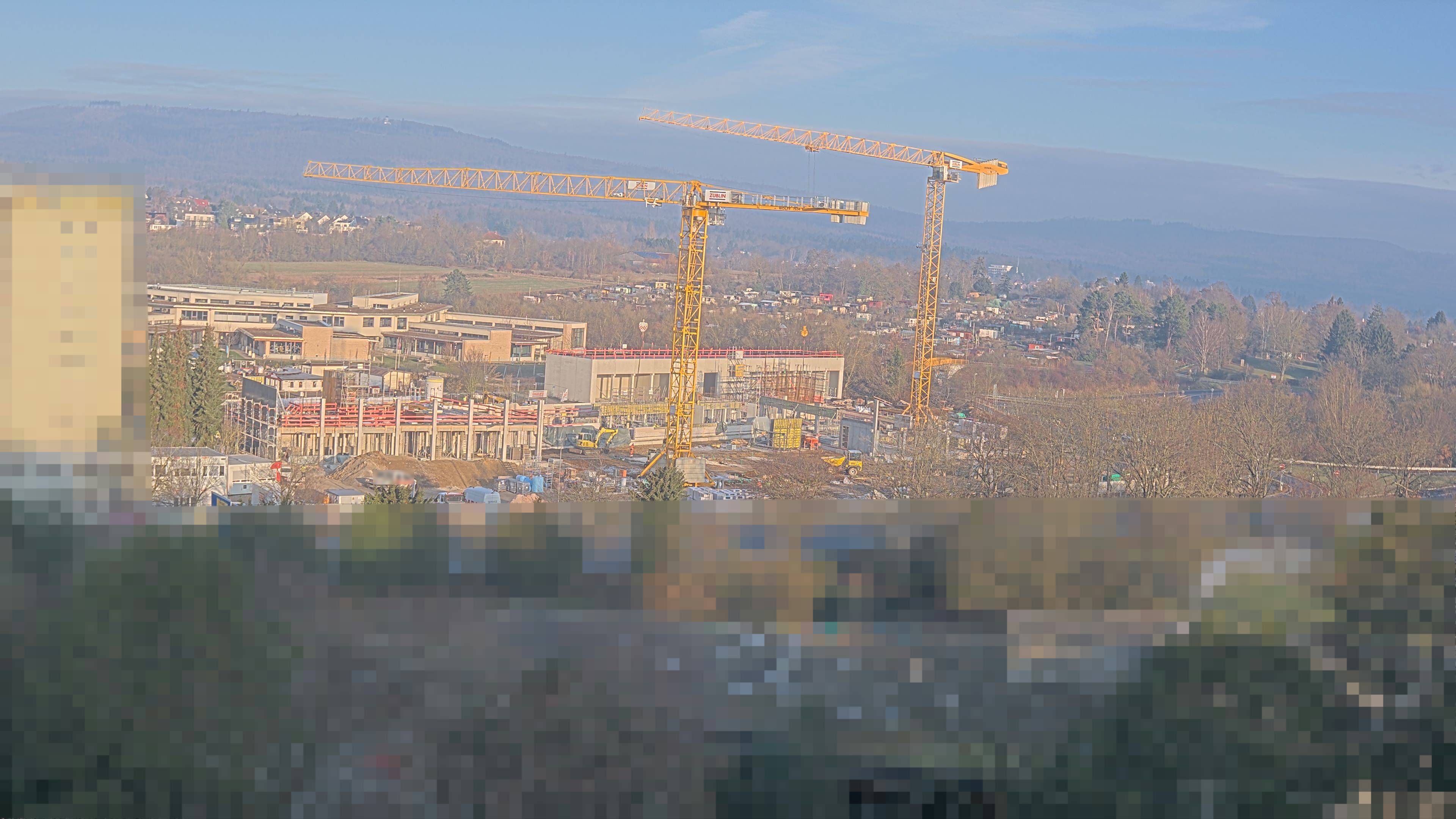 23.01.2026 09:30