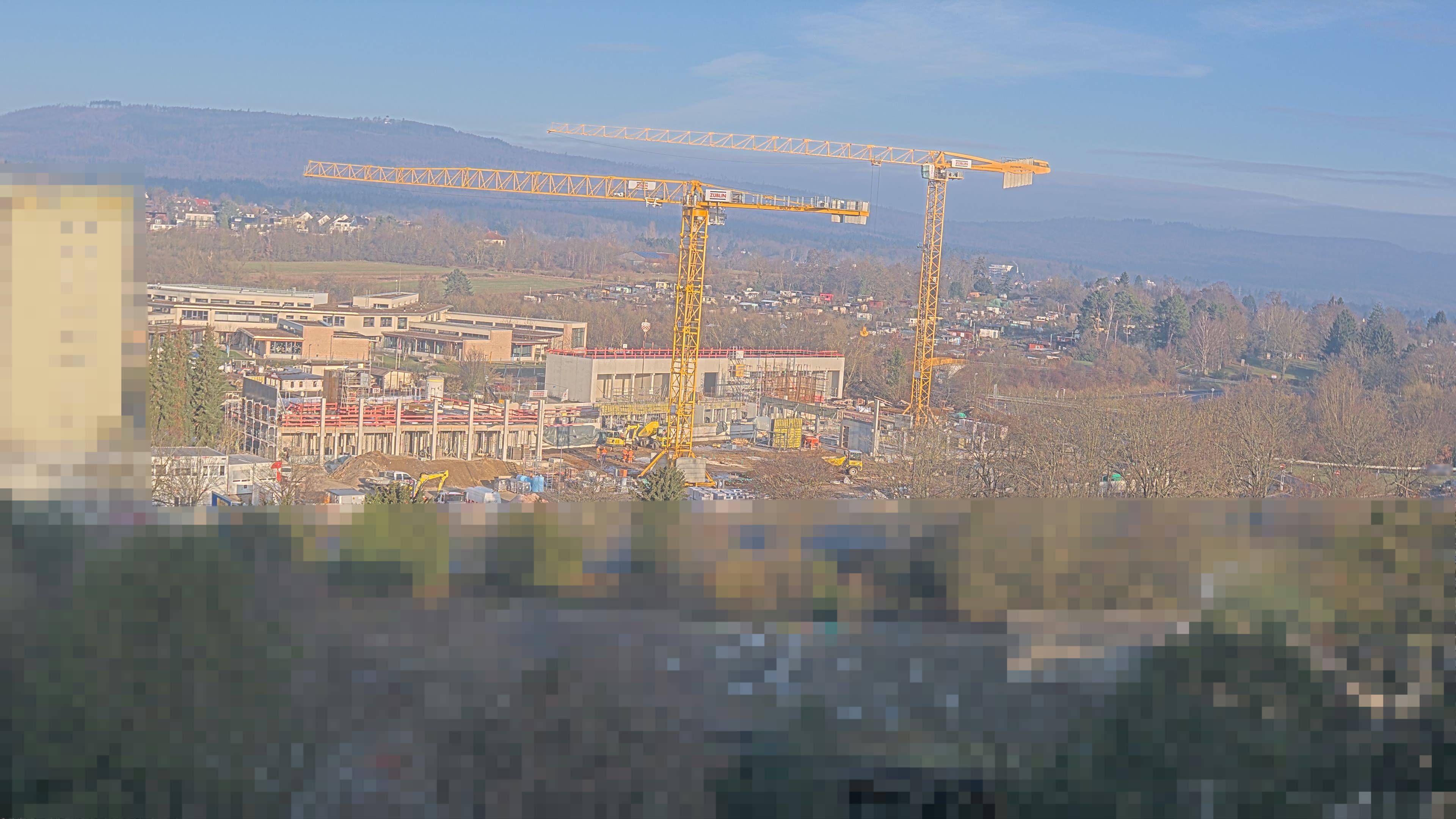 23.01.2026 09:45