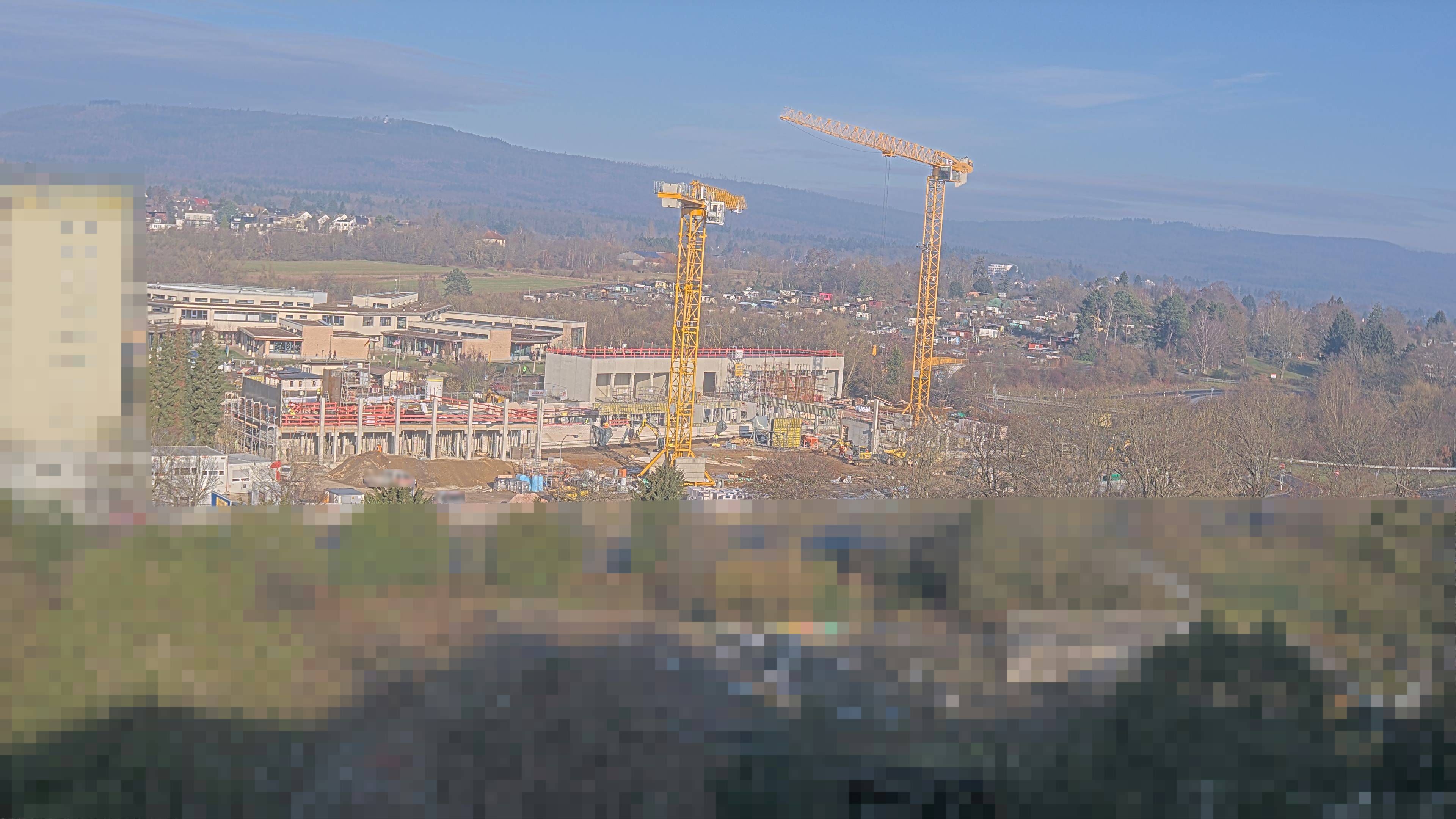 23.01.2026 10:30