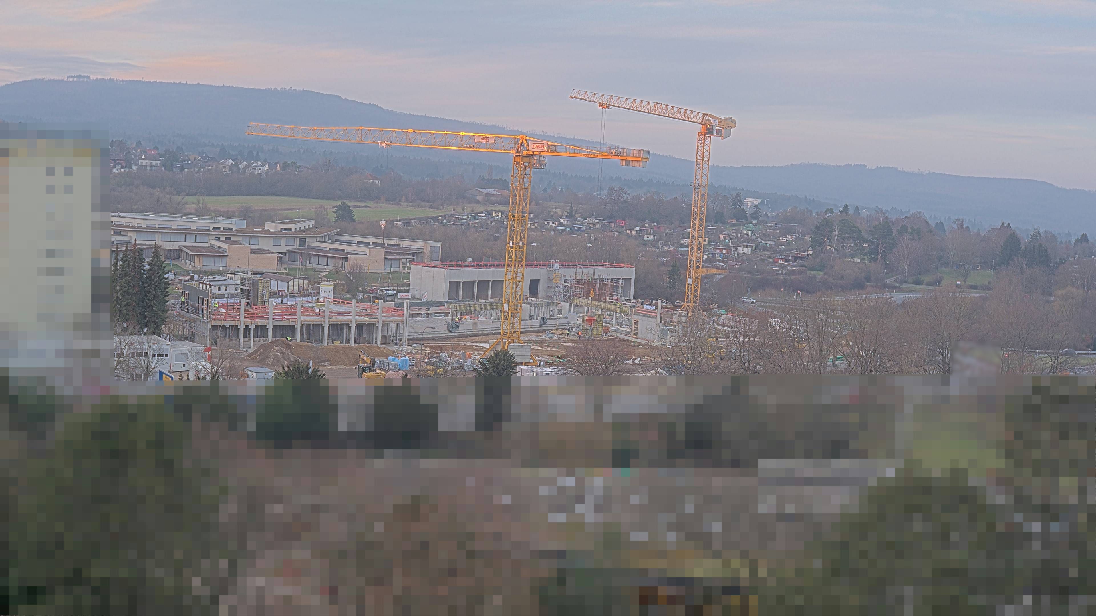 23.01.2026 16:45